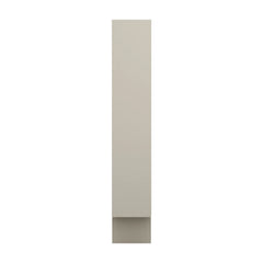 J&K Pebble B6 Base Filler 6" W x 34 1/2" H