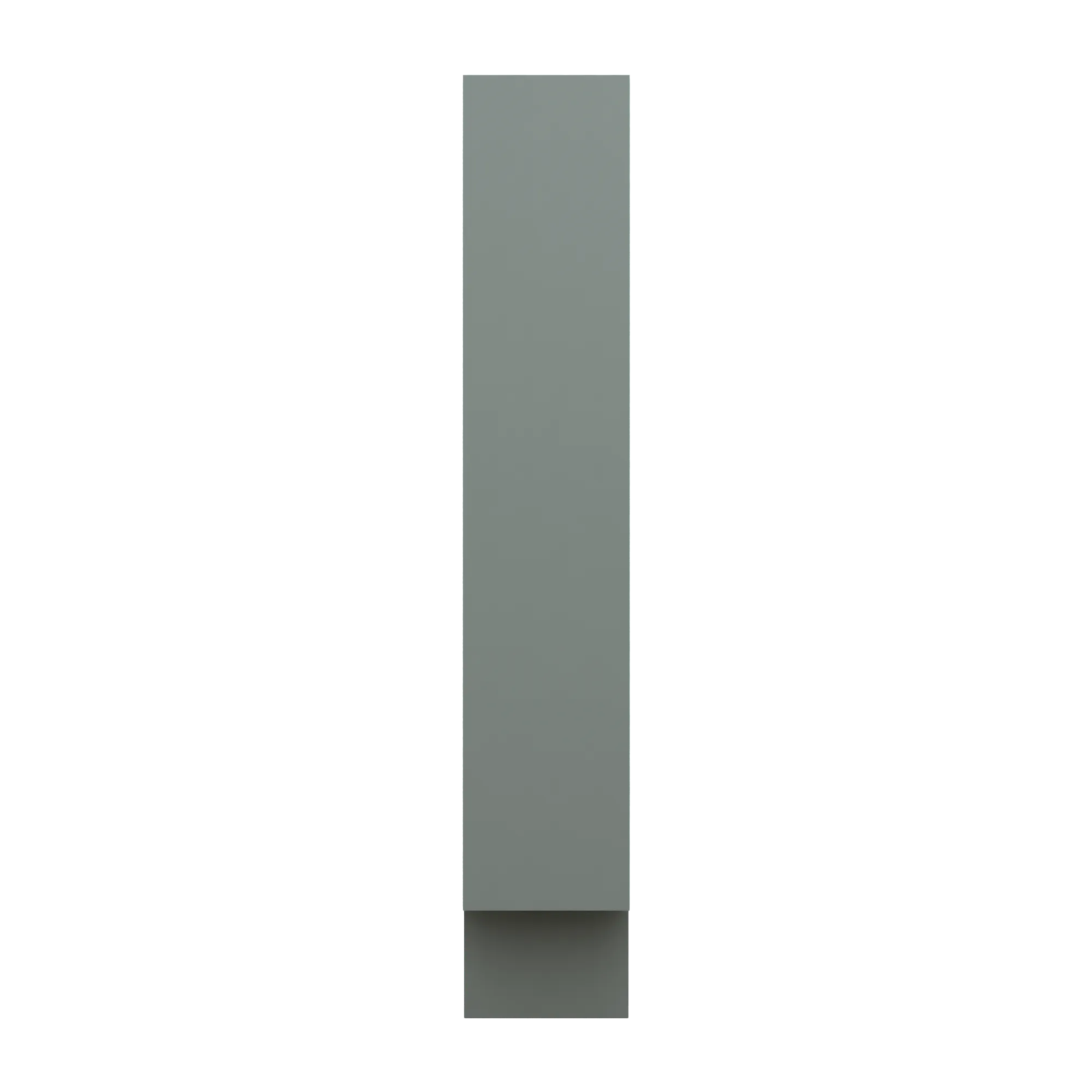 no-image-2048-a2addb12