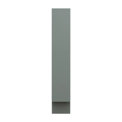 j-k-sage-e3-base-filler-6-w-x-34-1-2-h