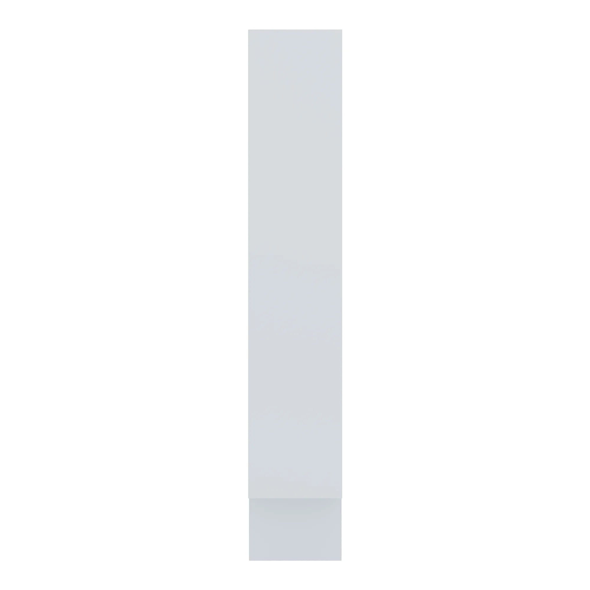 BF6_Front_White_png