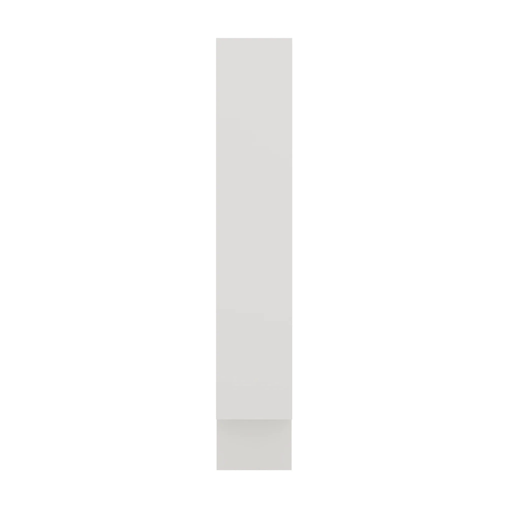 BF6_Front_White_png_d80b42fd-a62d-4047-b692-86f8953ffbfb
