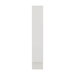 J&K Pure B5 Base Filler 6" W x 34 1/2" H