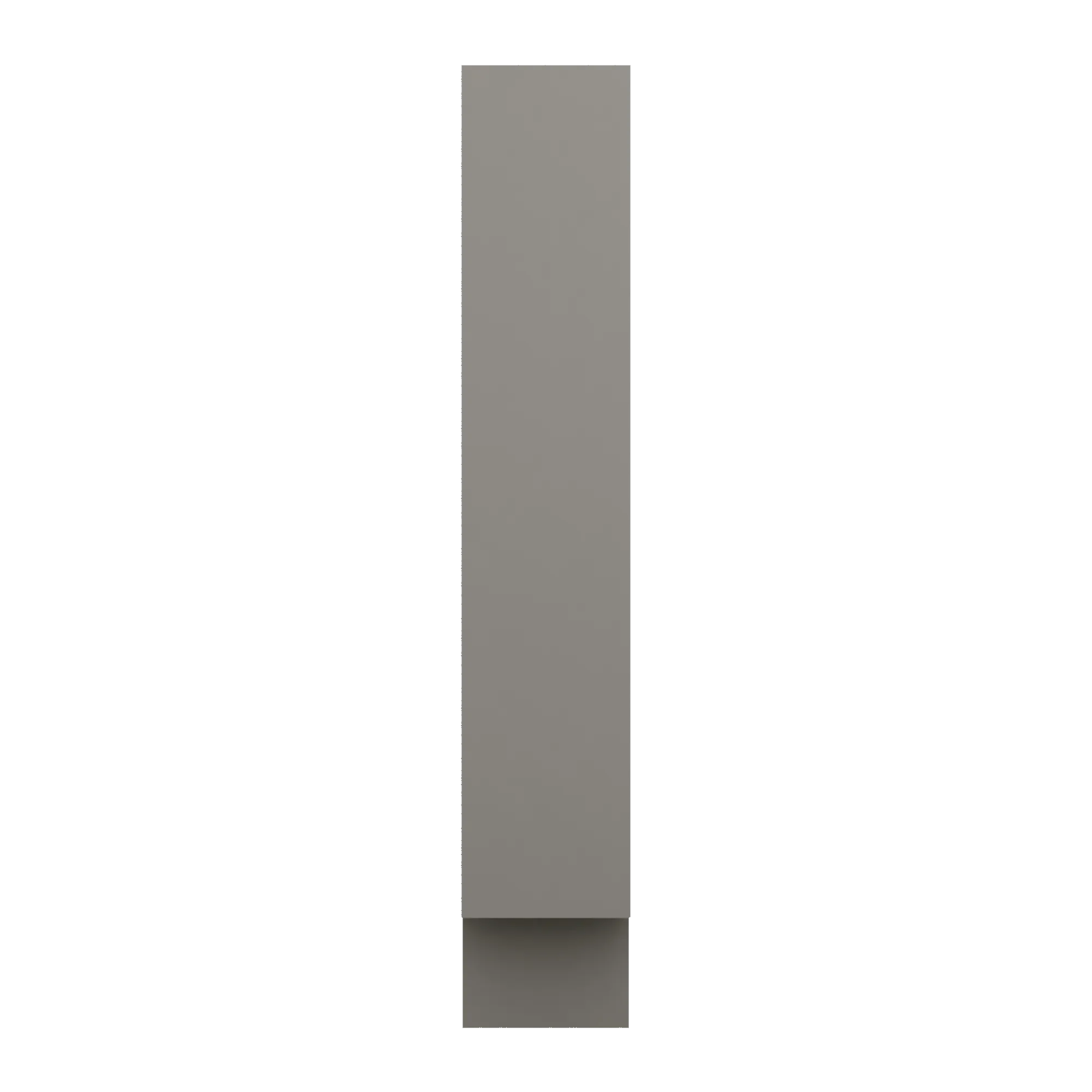 no-image-2048-a2addb12
