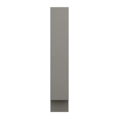 j-k-greige-k3-base-filler-6-w-x-34-1-2-h
