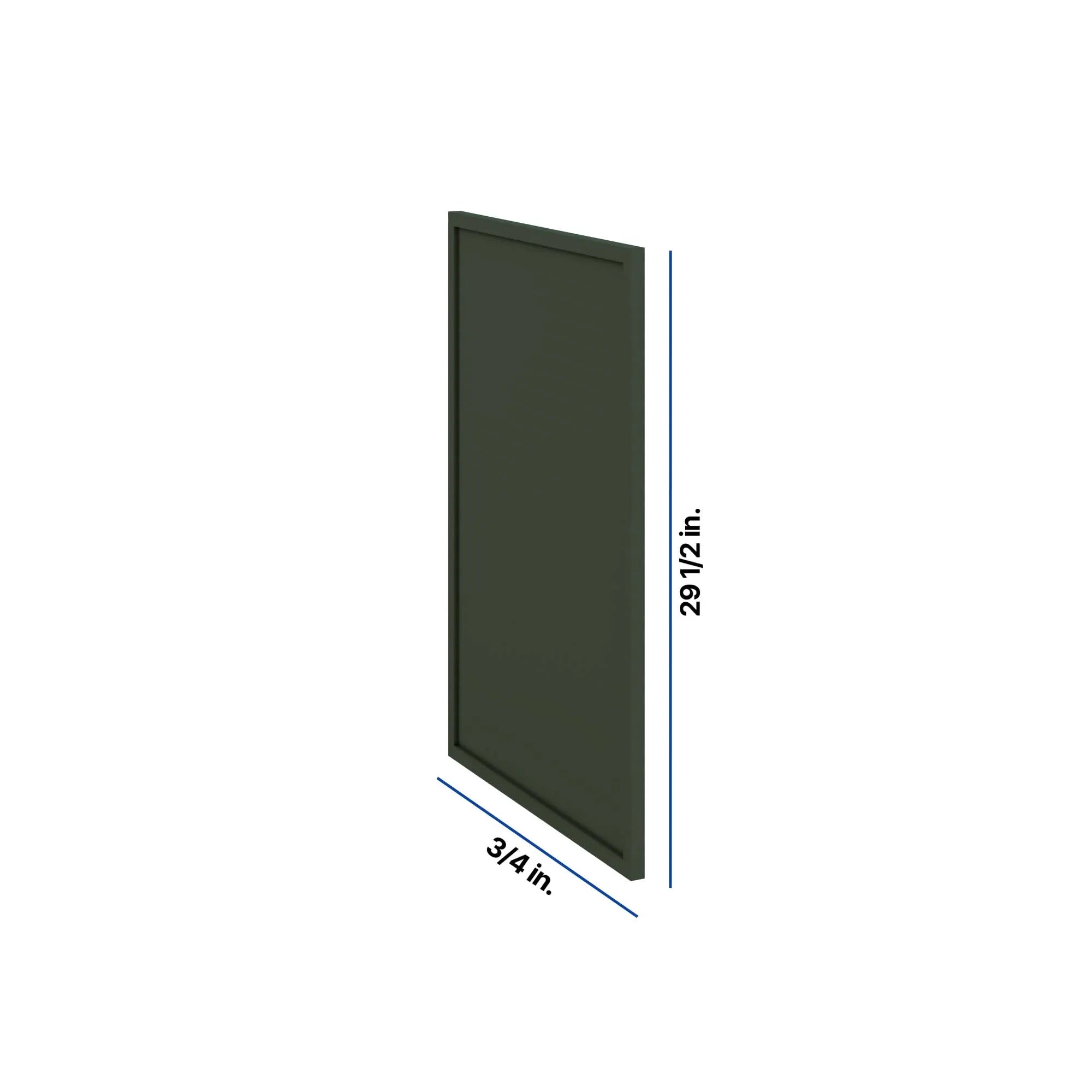 BFD21GREEN