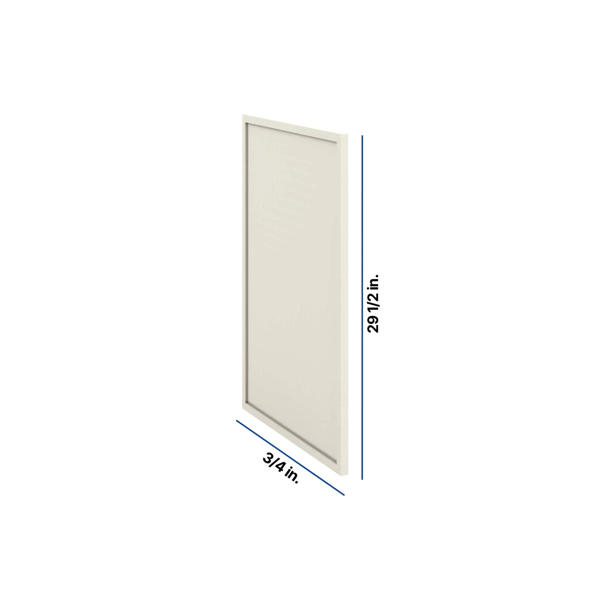 BFD21GREEN_7988fabf-e5cb-431d-a397-456e1e4f7af6