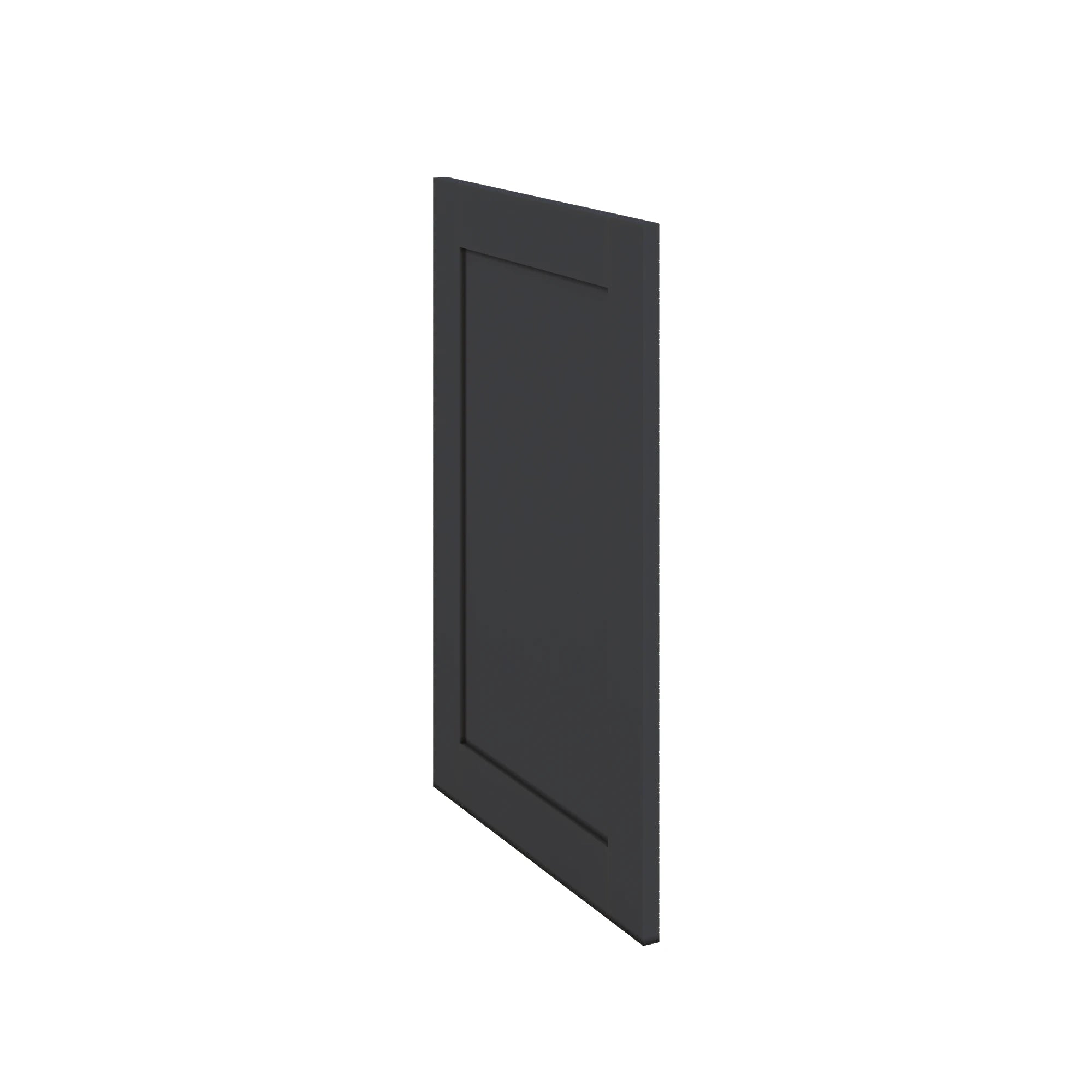 BFD21_BLACK