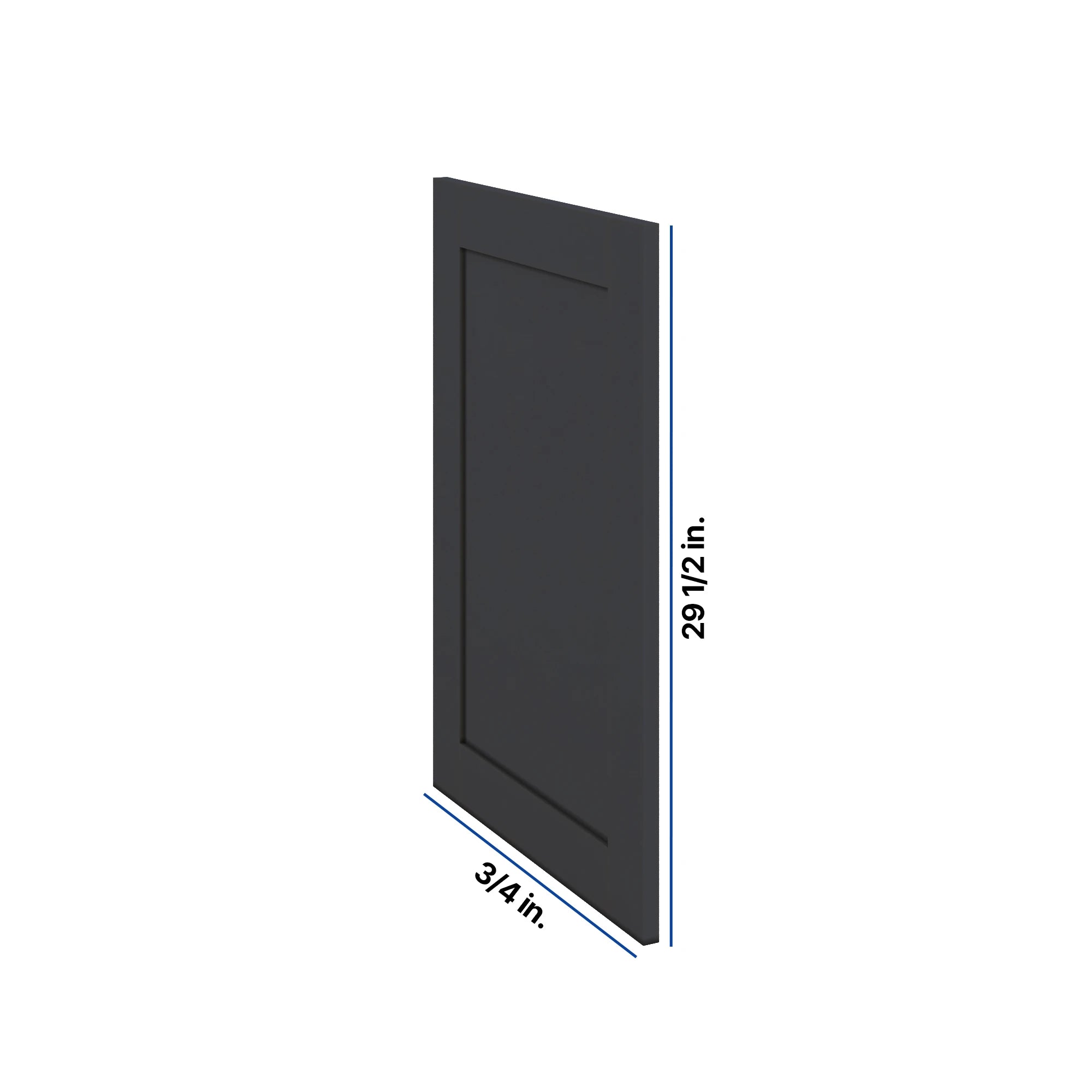 BFD21_BLACK_DIM