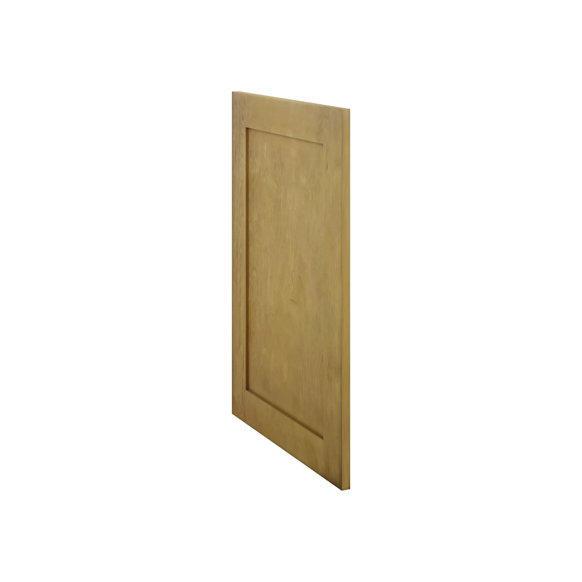 BFD21_Close_Angle_png