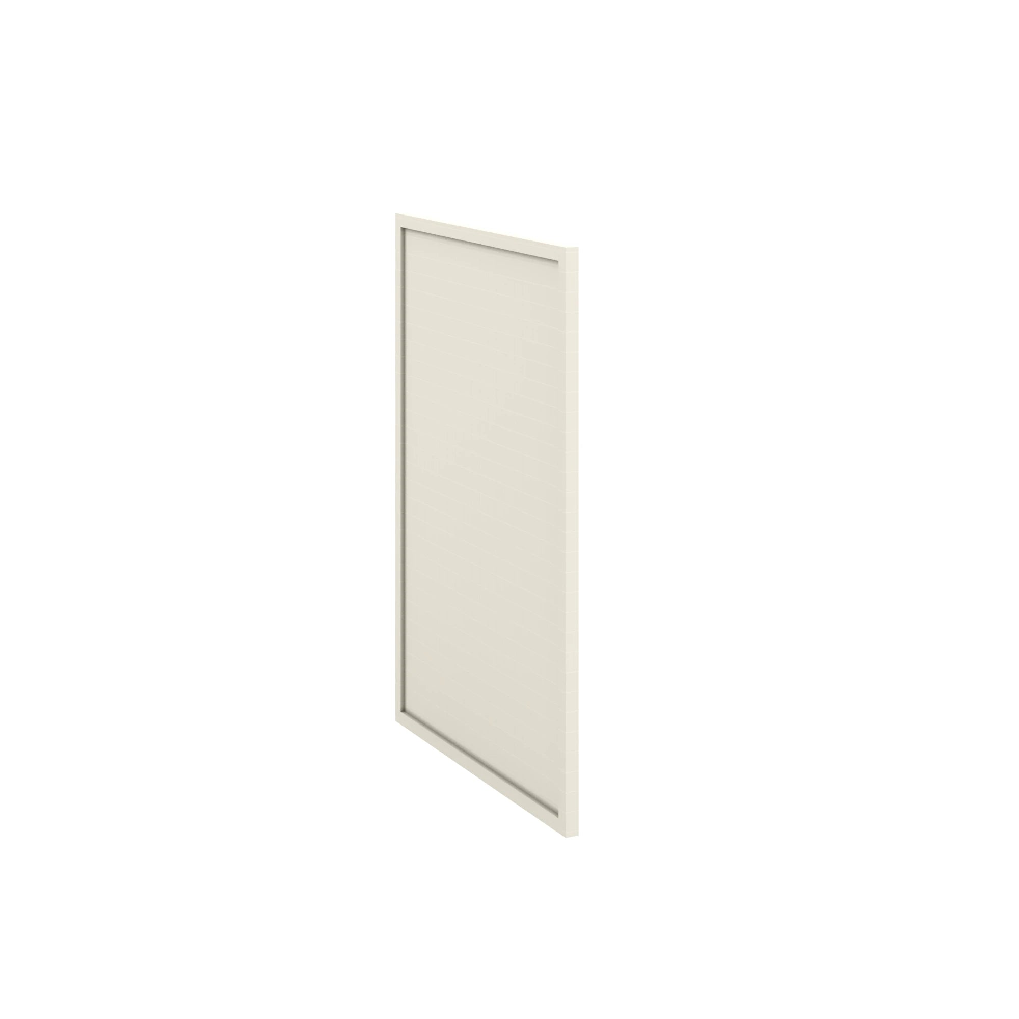 BFD21_DOVE_WHITE_png
