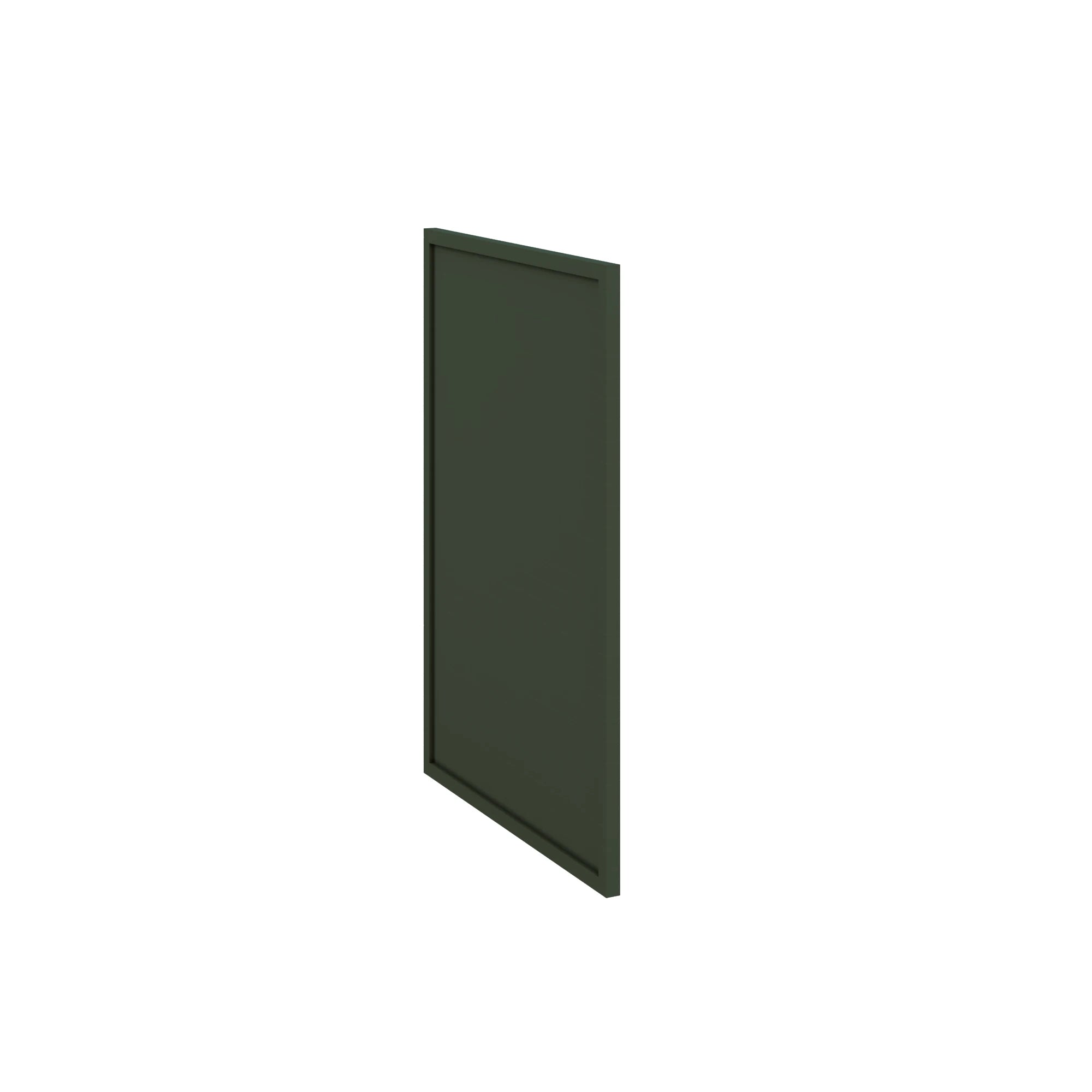 BFD21_SAGE_GREEN_png