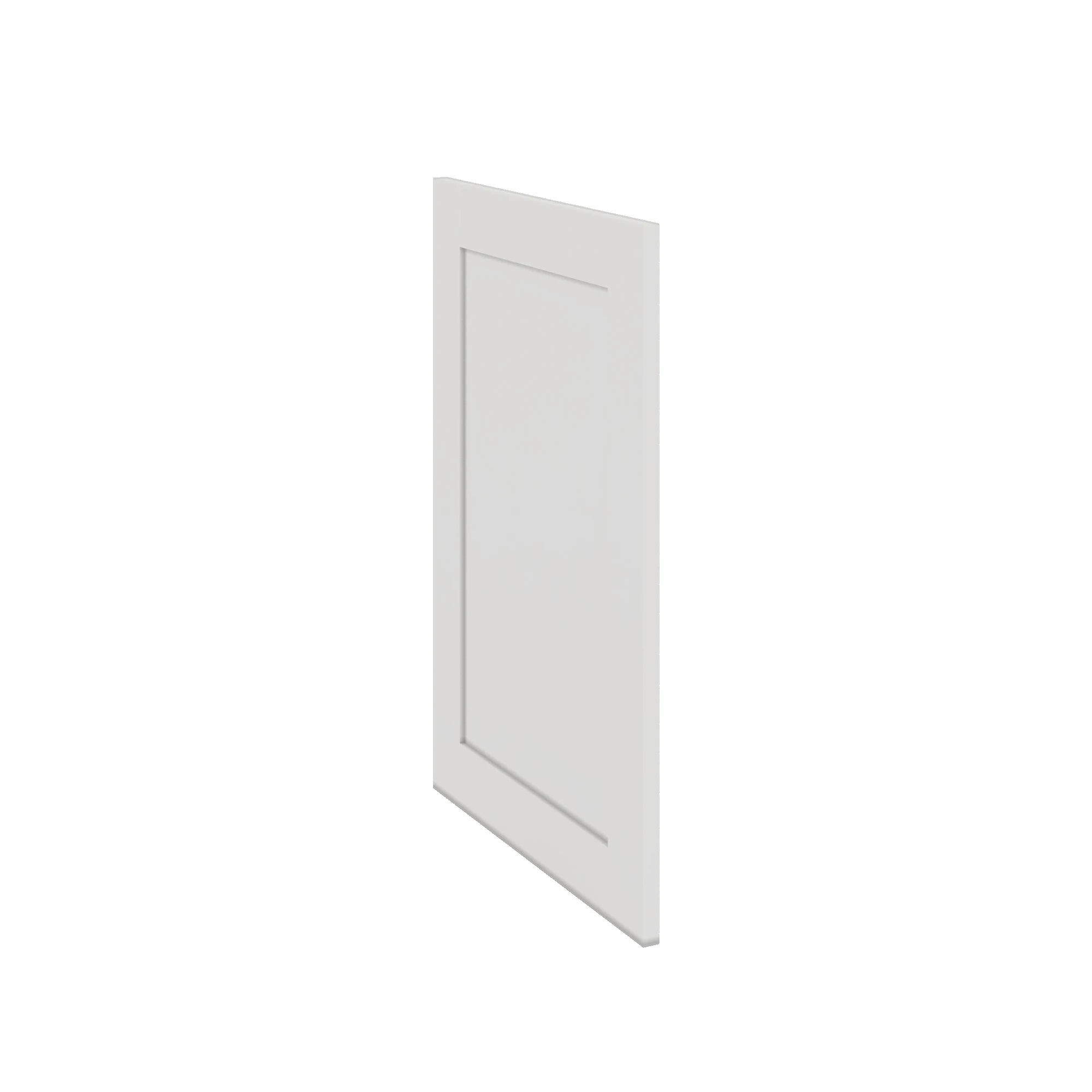 BFD21_WHITE