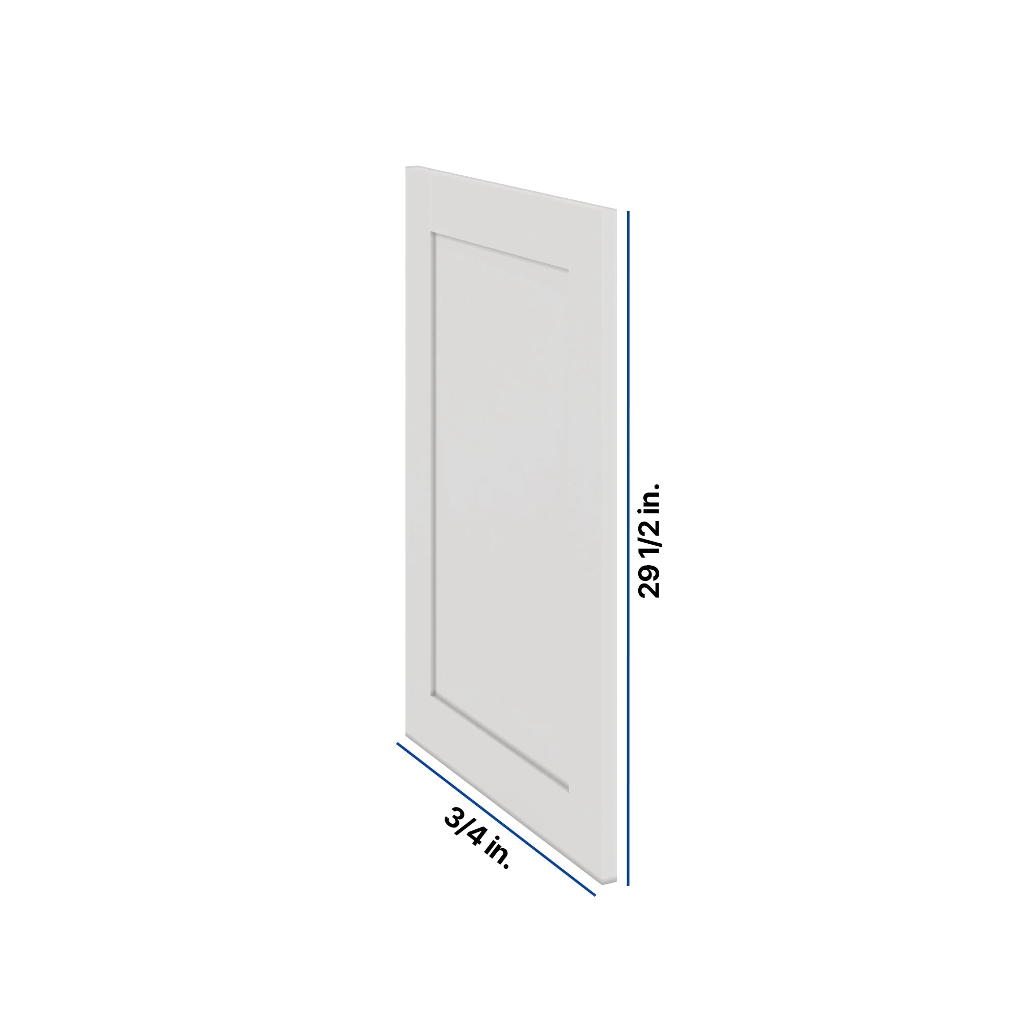 BFD21_white_DIM