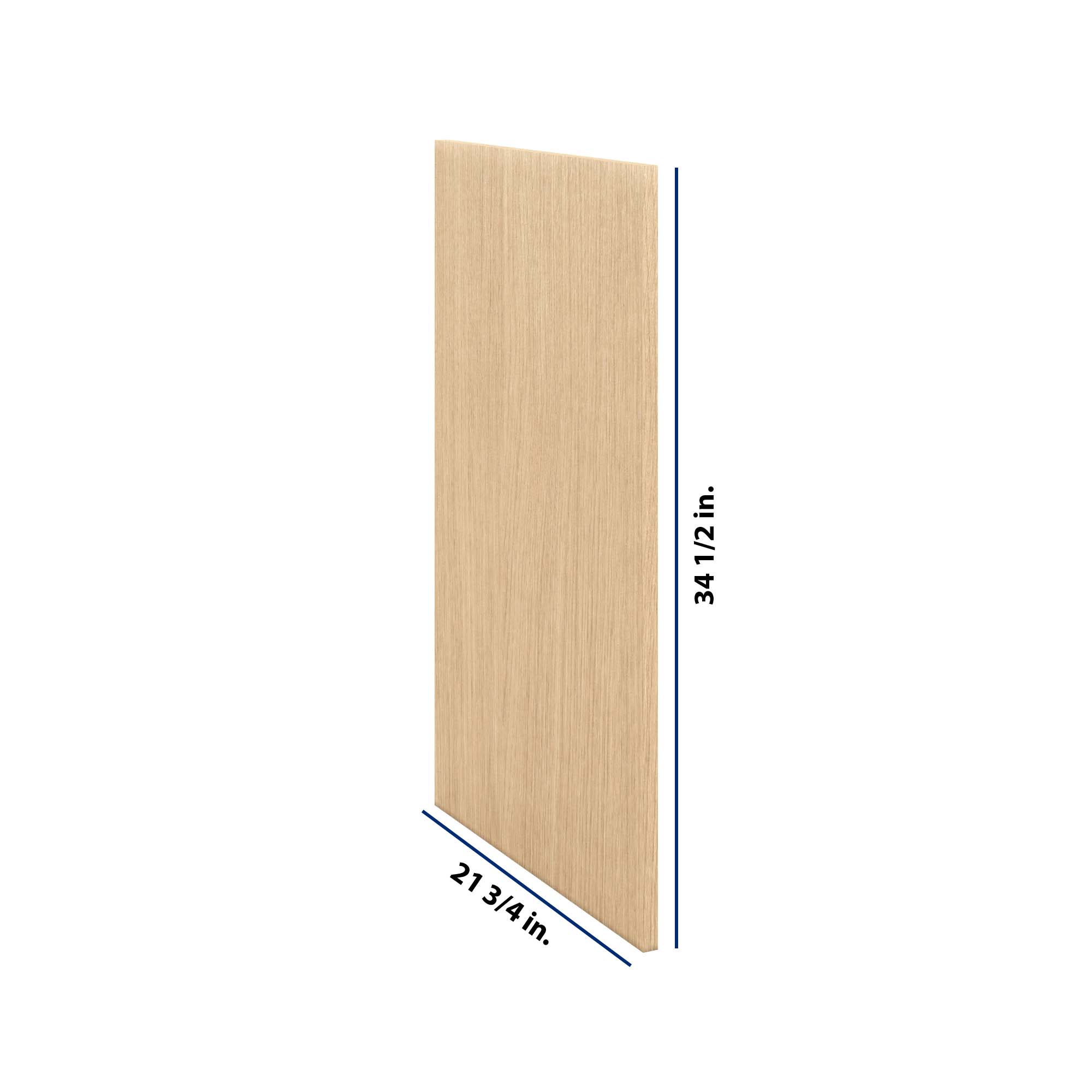 BFD22_Close_Angle