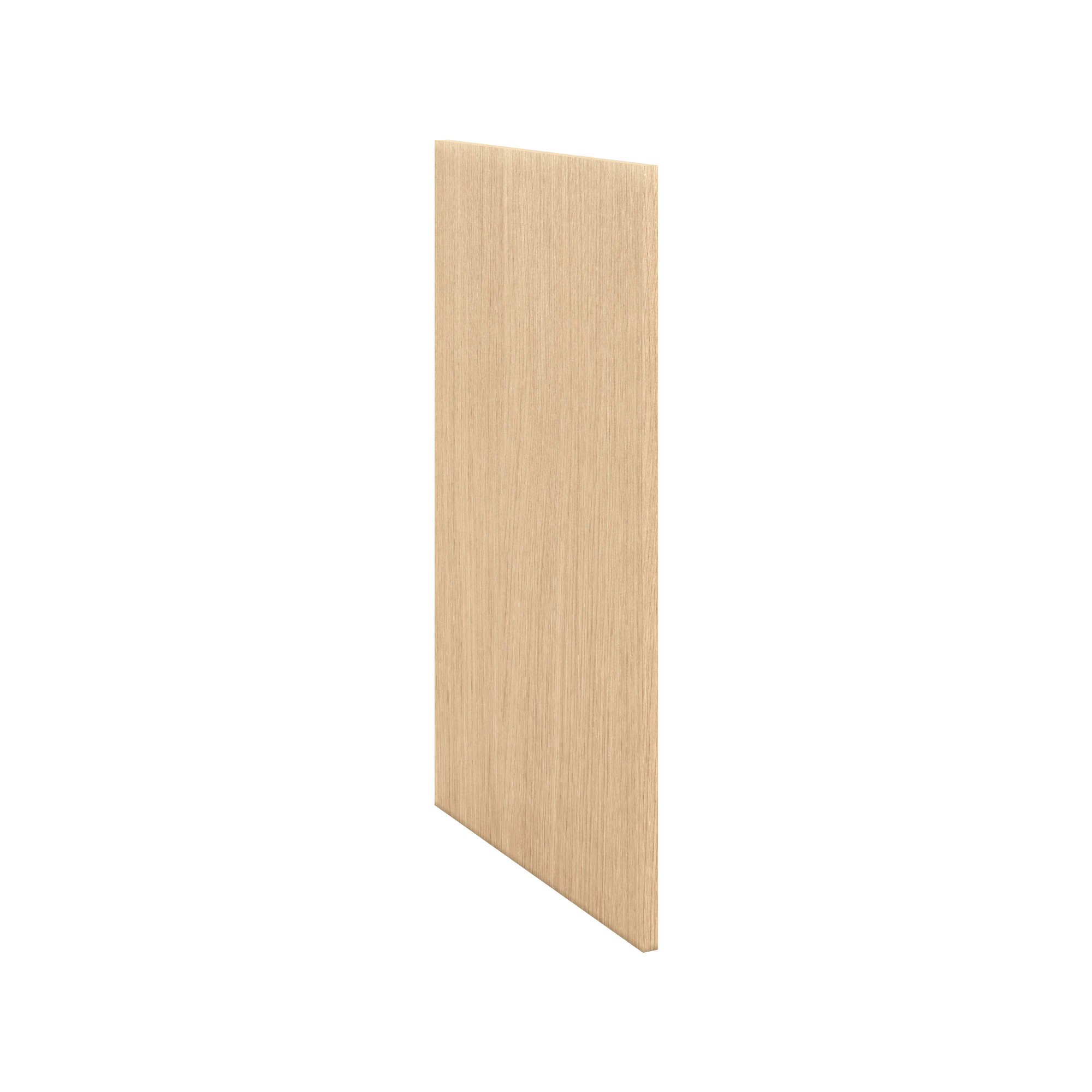 BFD22_Close_Angle