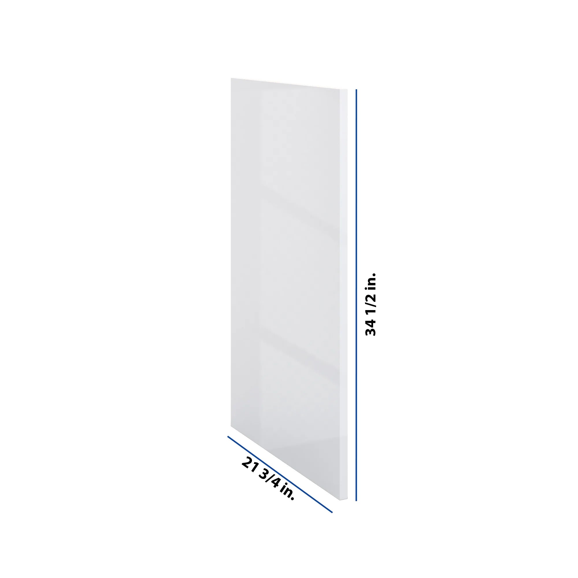 BFD22_Close_Angle_Glossy_Dim_jpg