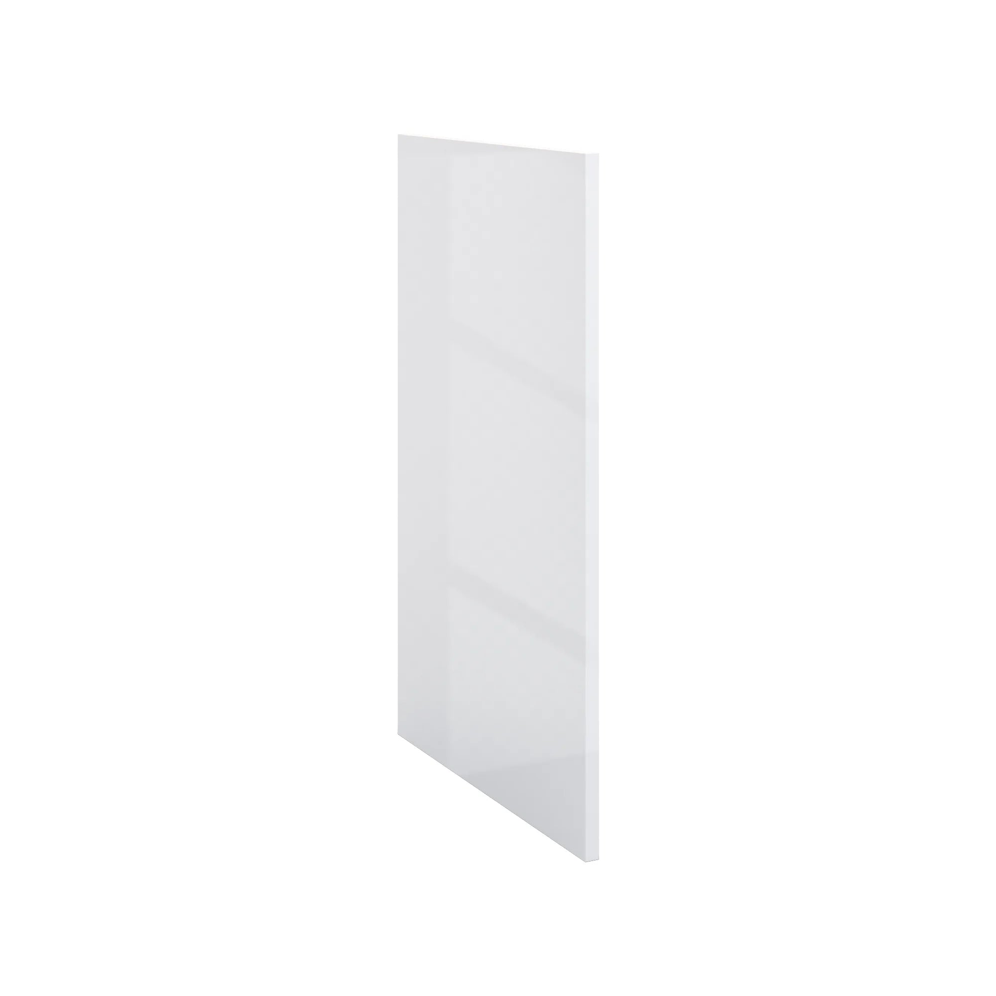 BFD22_Close_Angle_Glossy_png