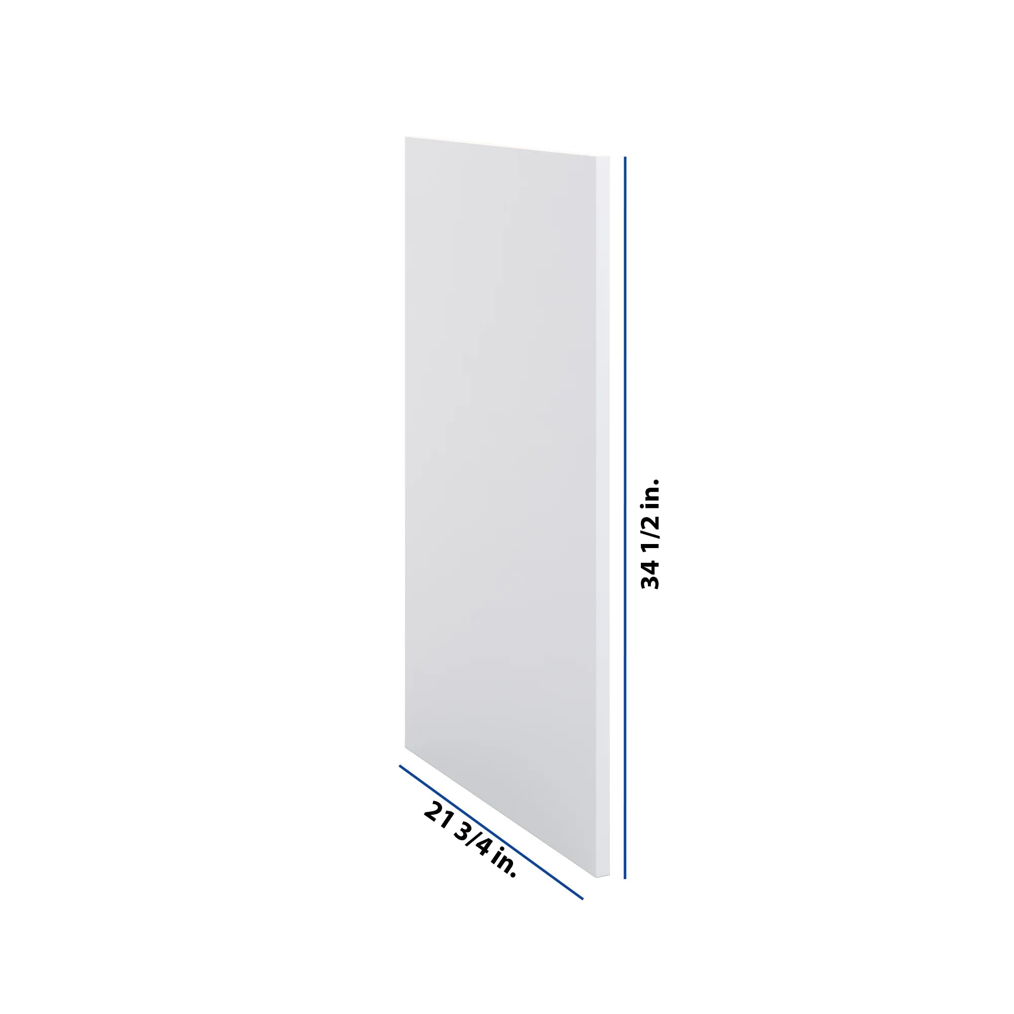 BFD22_Close_Angle_Matte_Dim_jpg