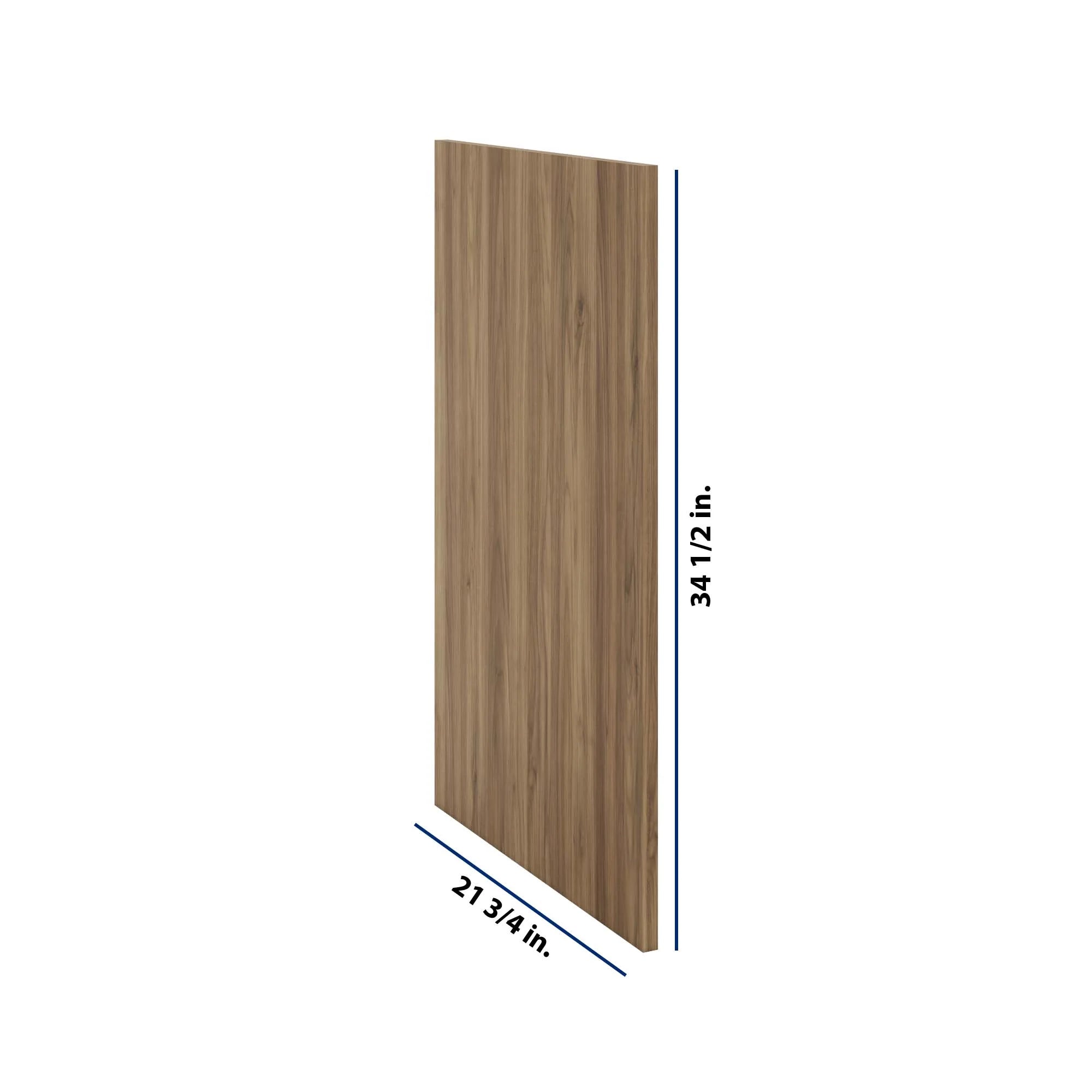 BFD22_Close_Angle_jpg