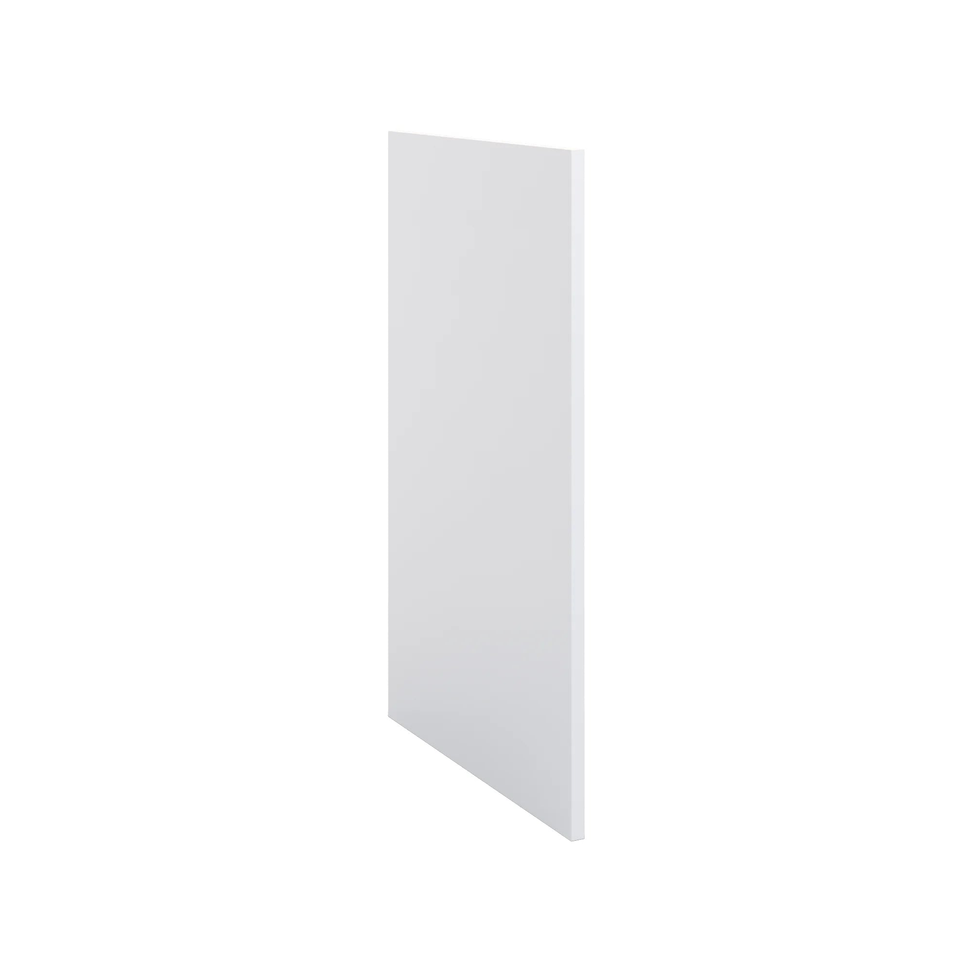BFD22_Close_Angle_png
