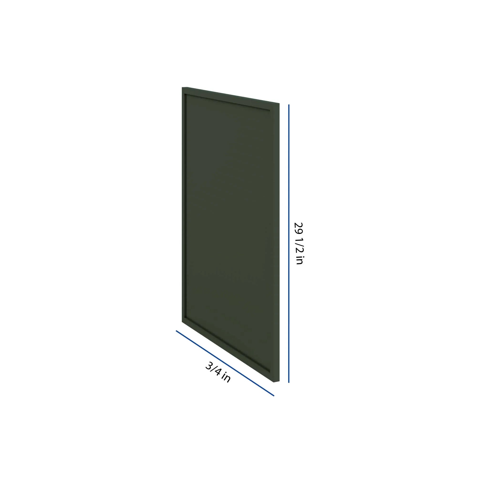 BFD24GREEN