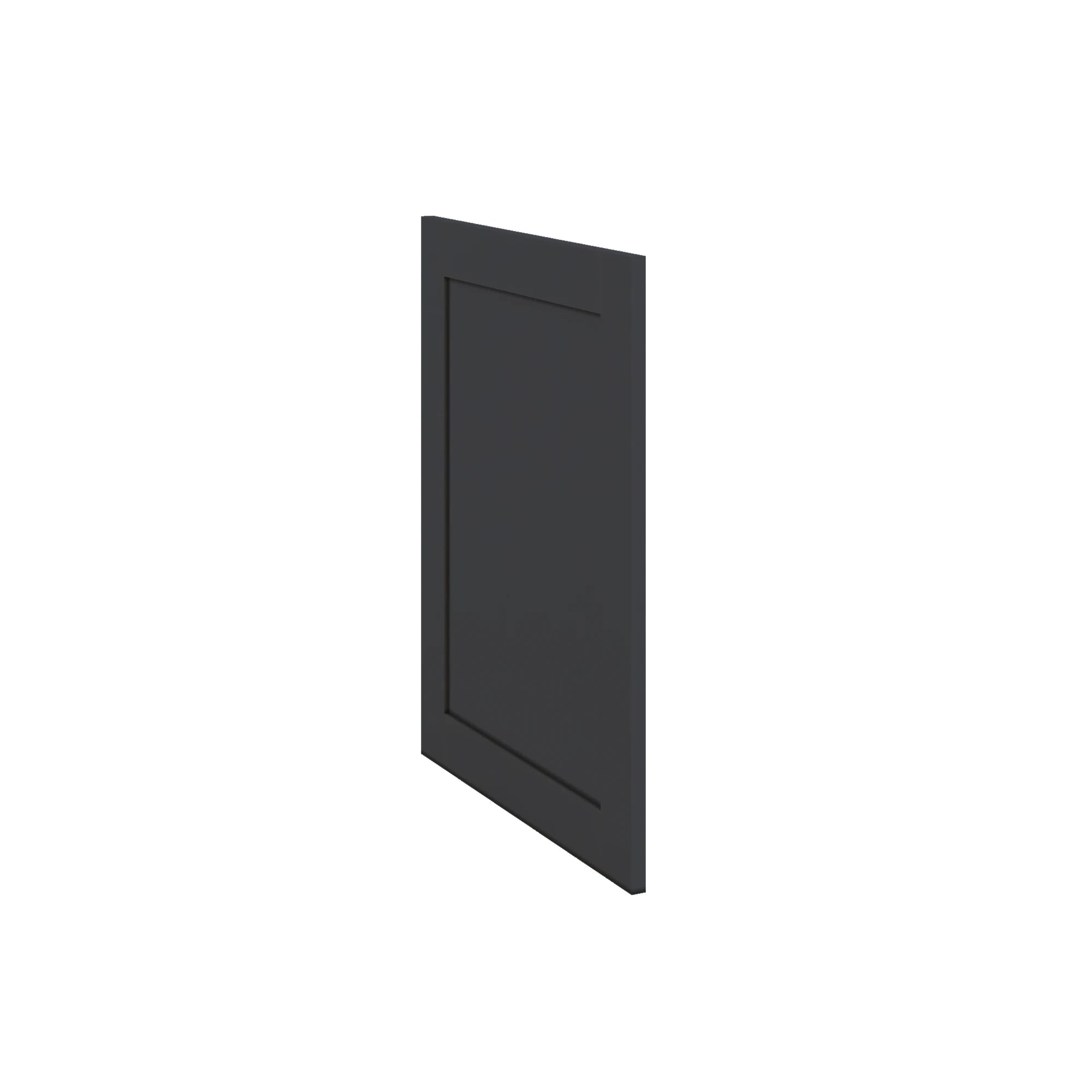 BFD24_BLACK