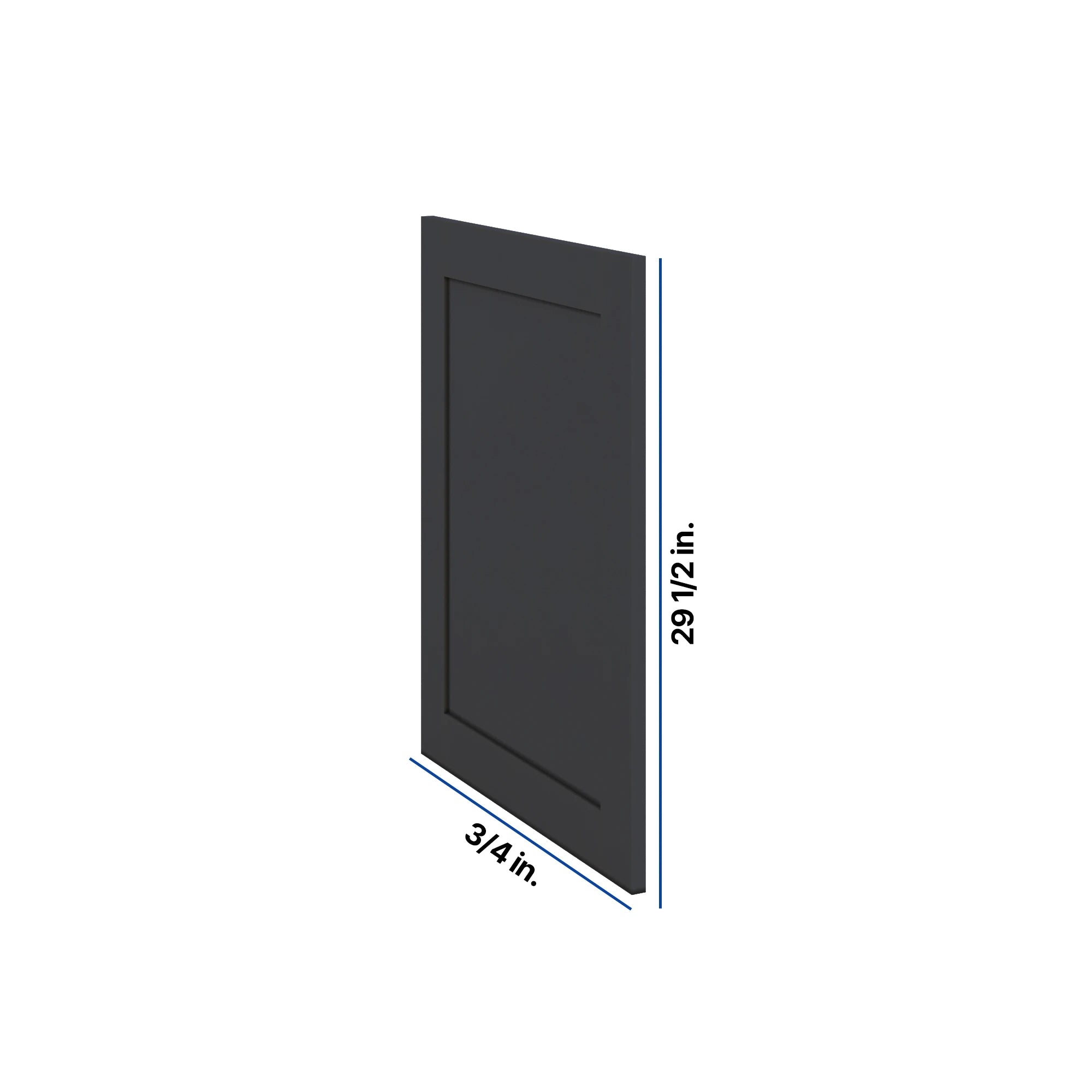 BFD24_BLACK_D