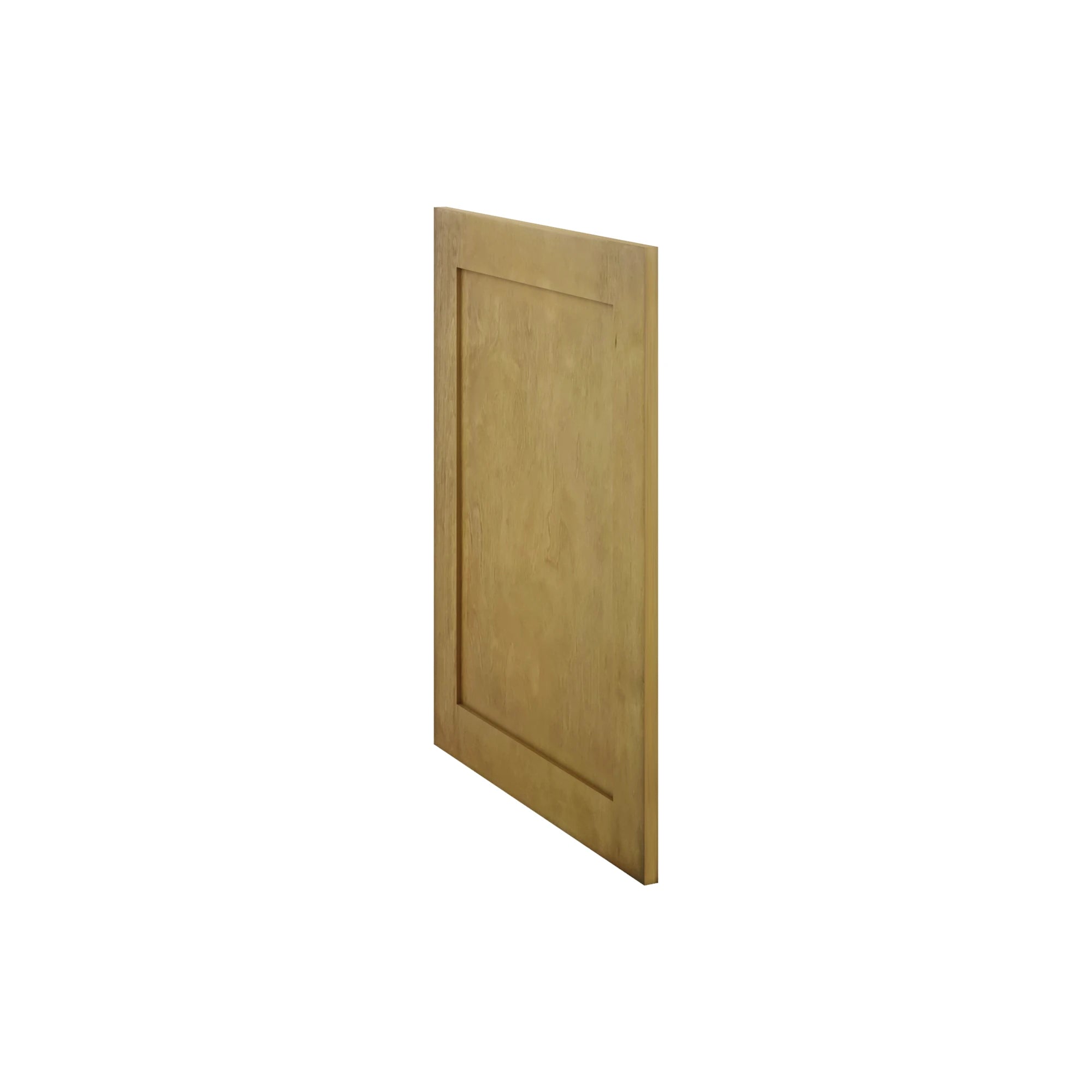 BFD24_Close_Angle_png