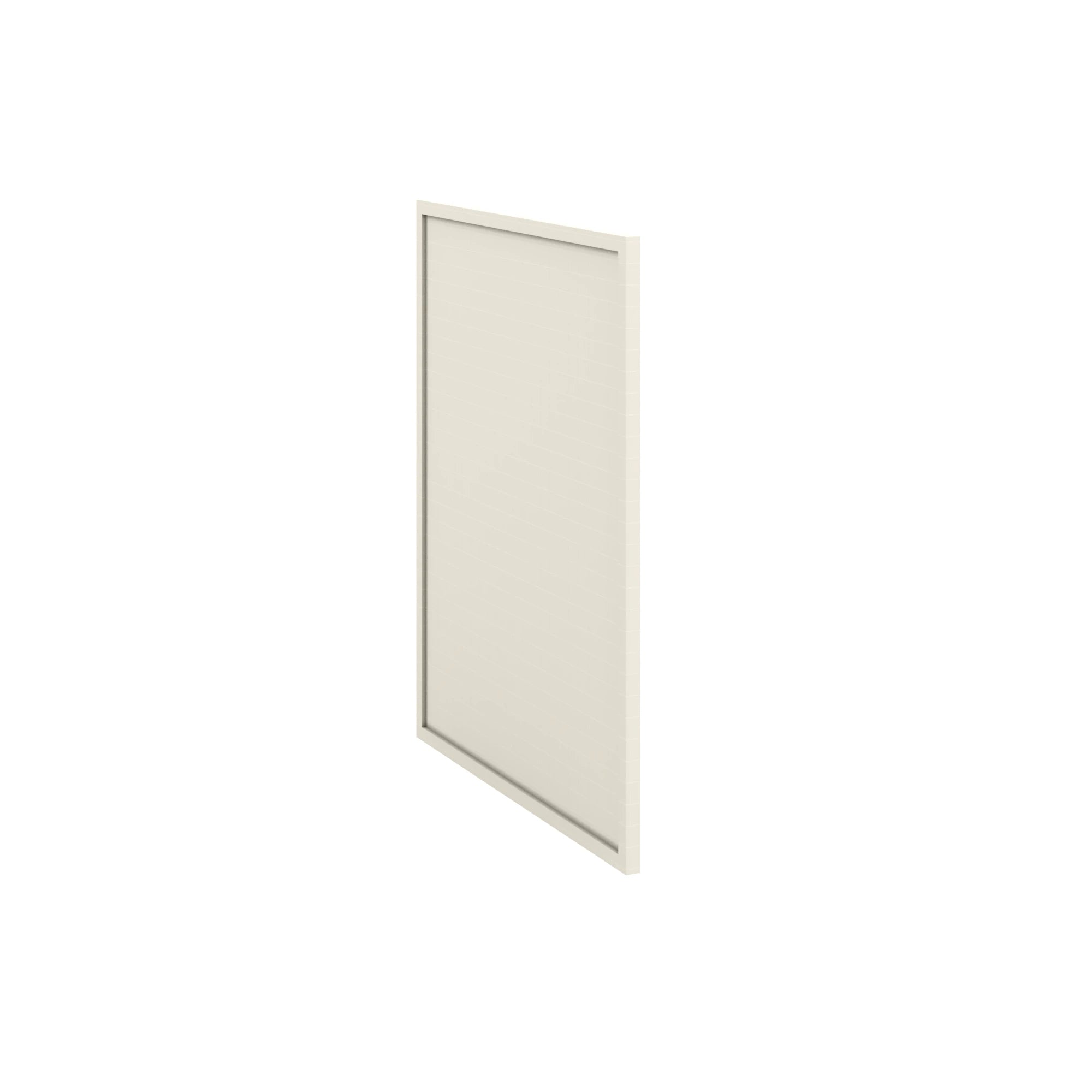 BFD24_DOVE_WHITE_png