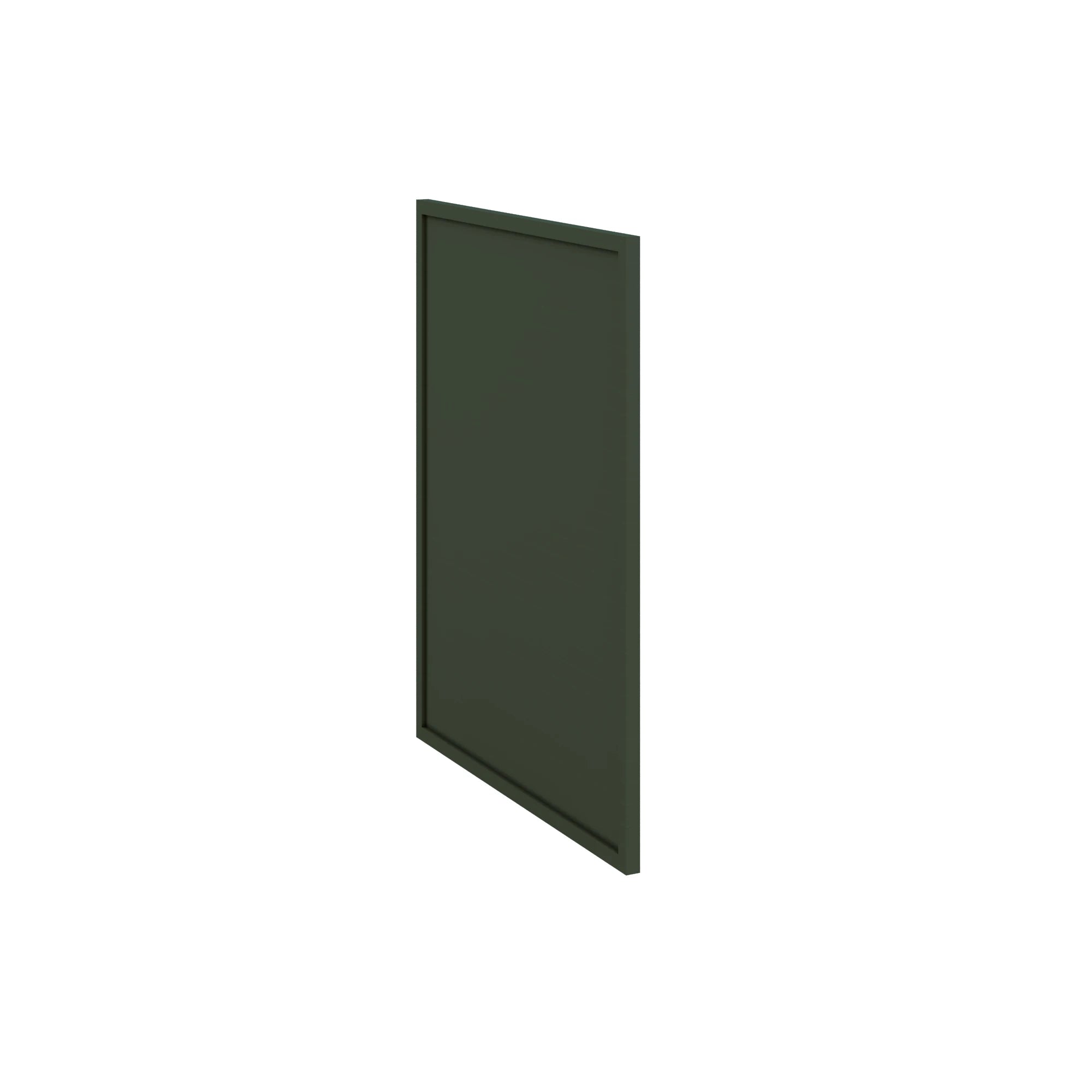 BFD24_SAGE_GREEN_png