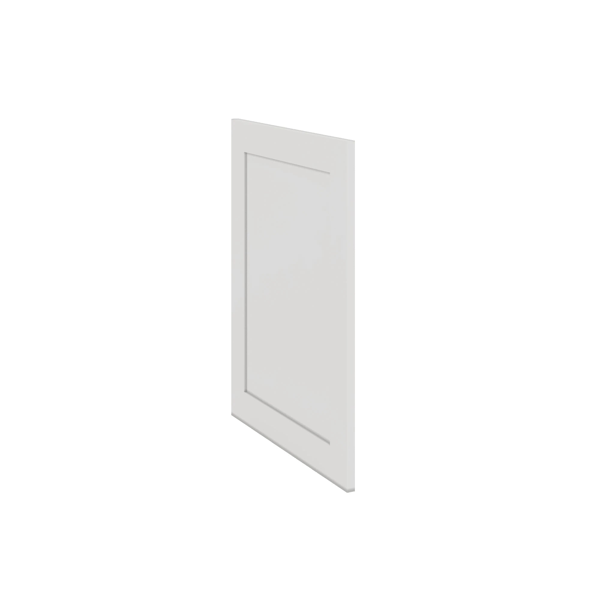 BFD24_WHITE