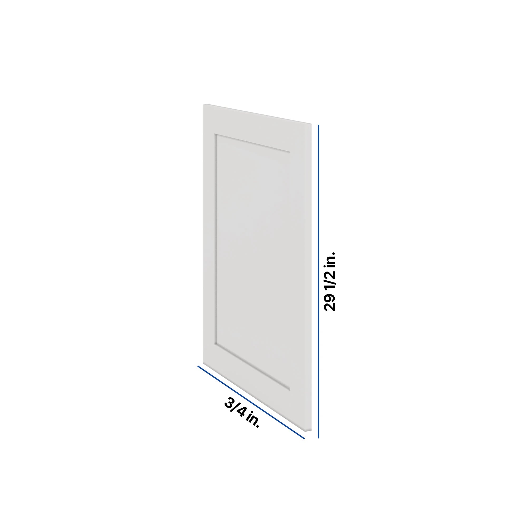 BFD24_WHITE_D