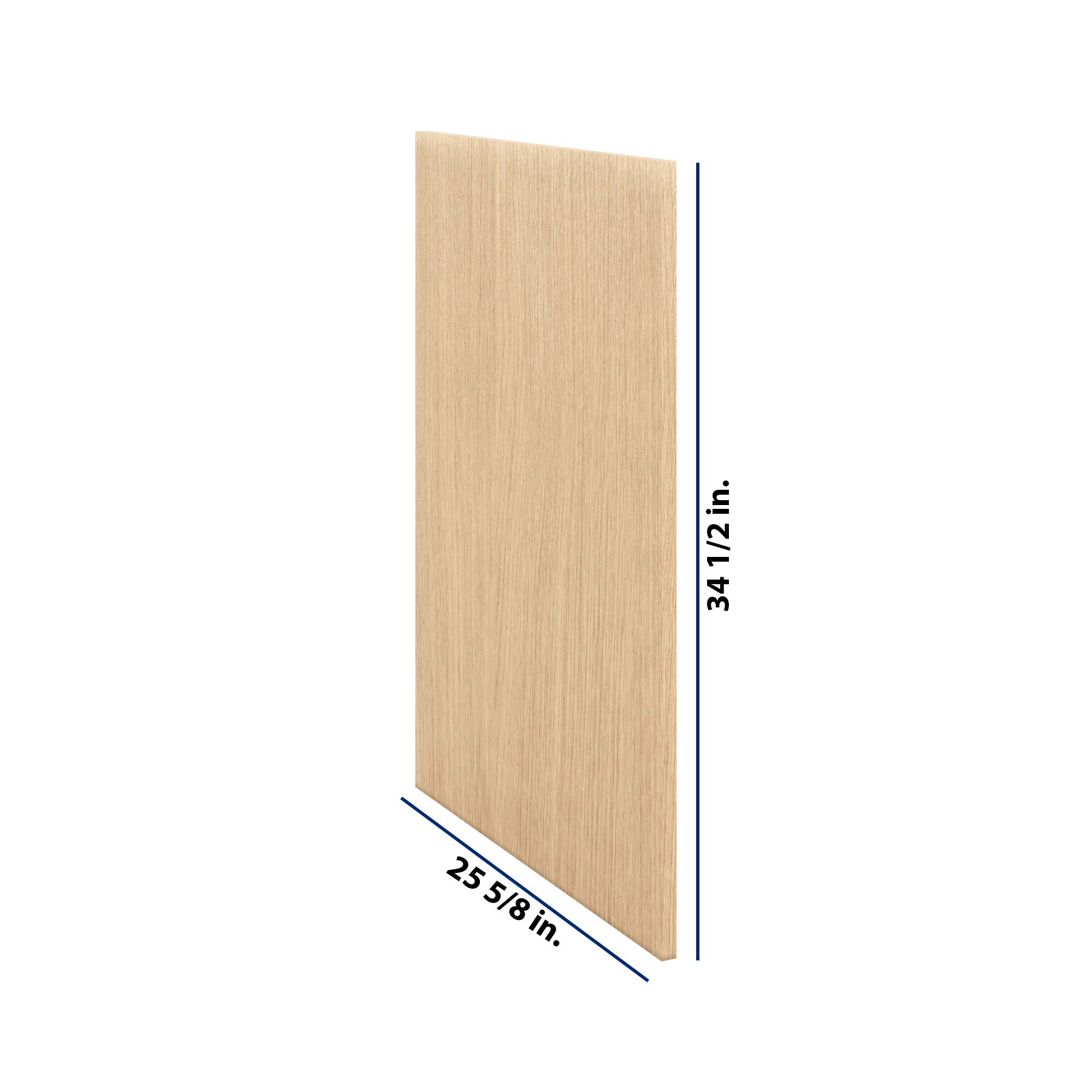 BFD25_Close_Angle