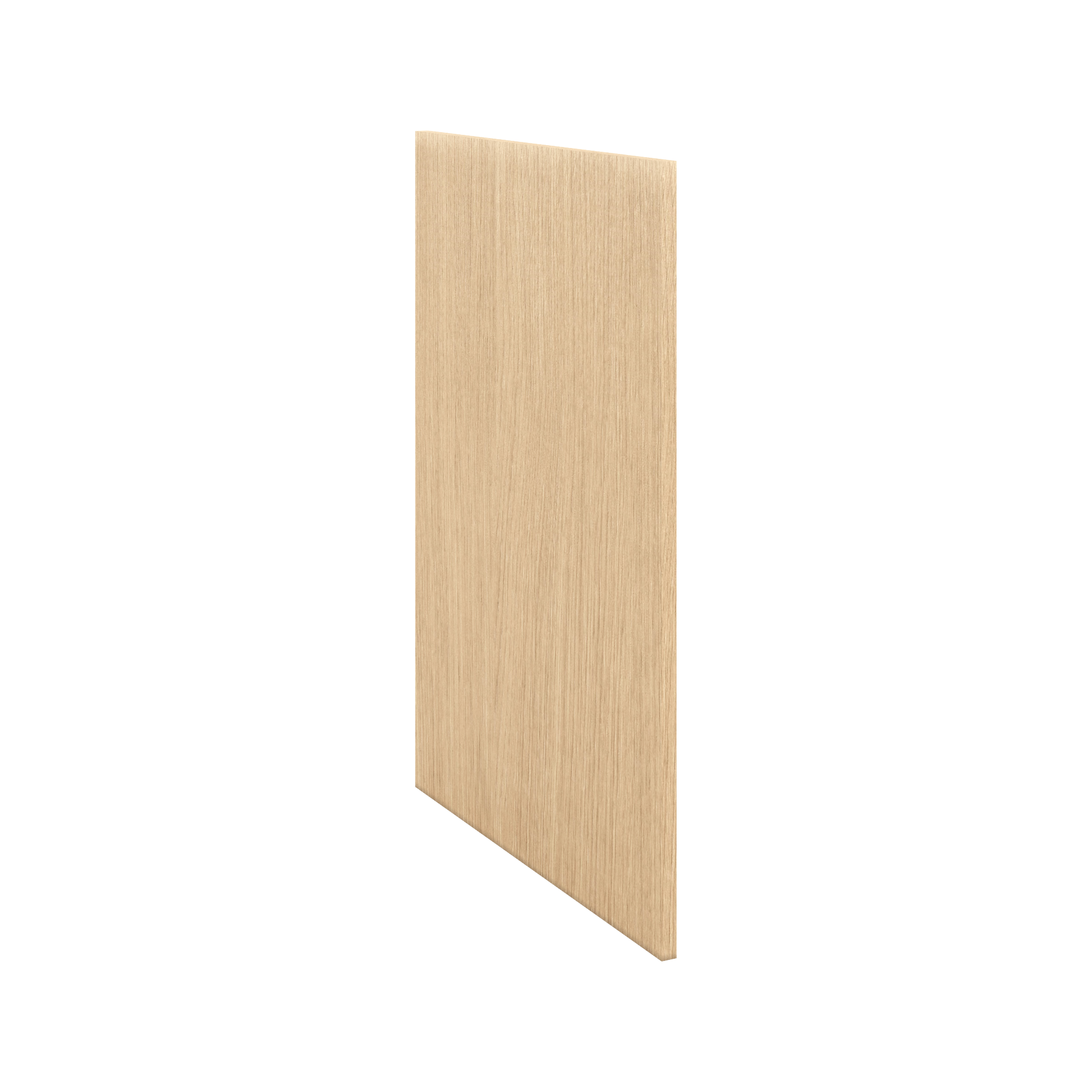 BFD25_Close_Angle