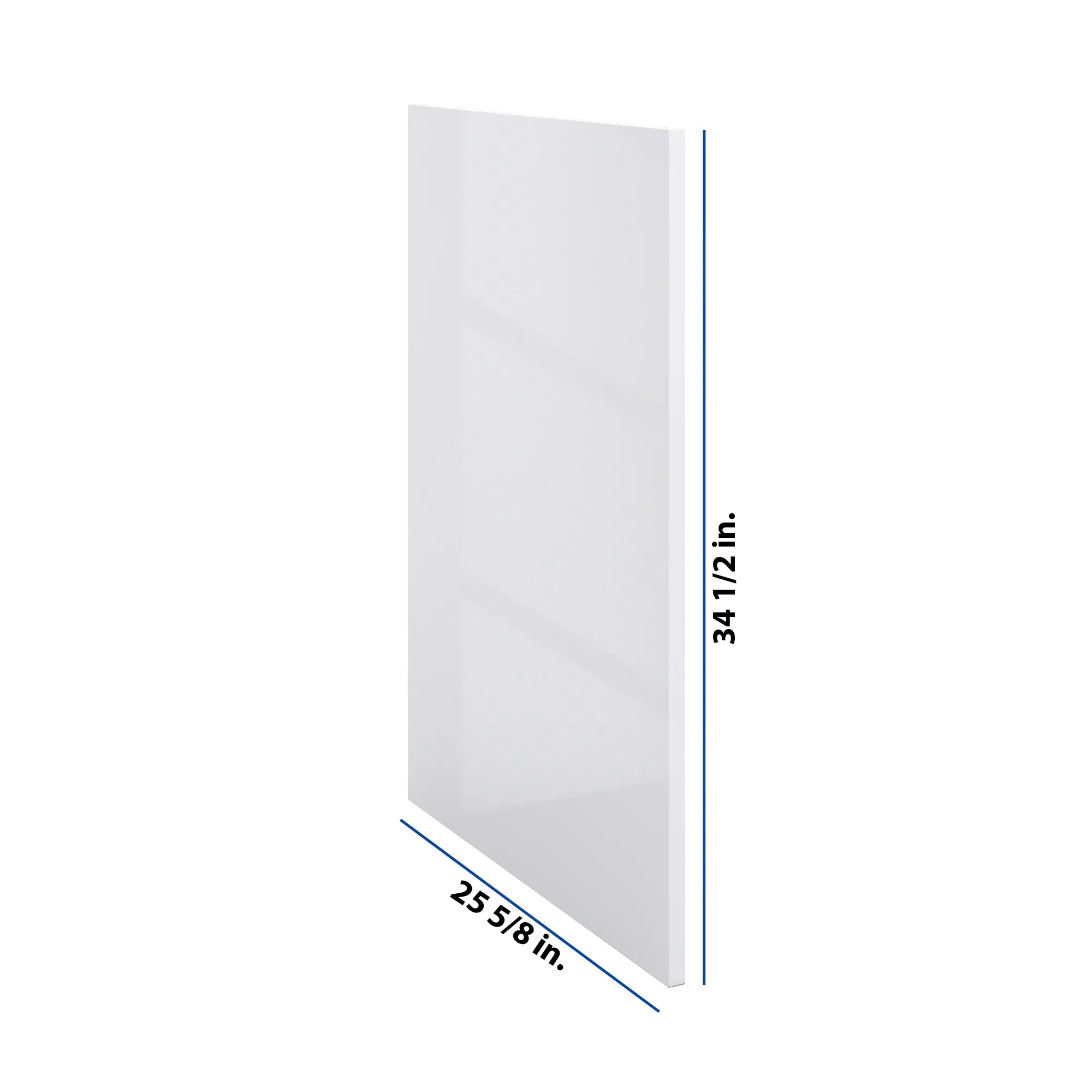BFD25_Close_Angle_Glossy_Dim_jpg