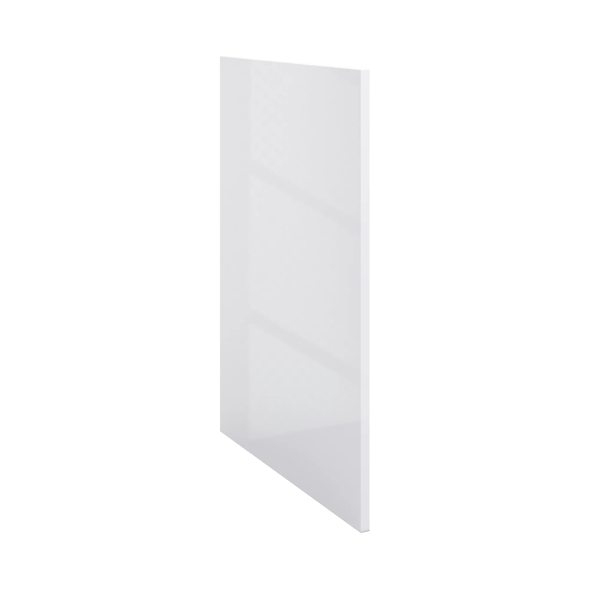BFD25_Close_Angle_Glossy_png