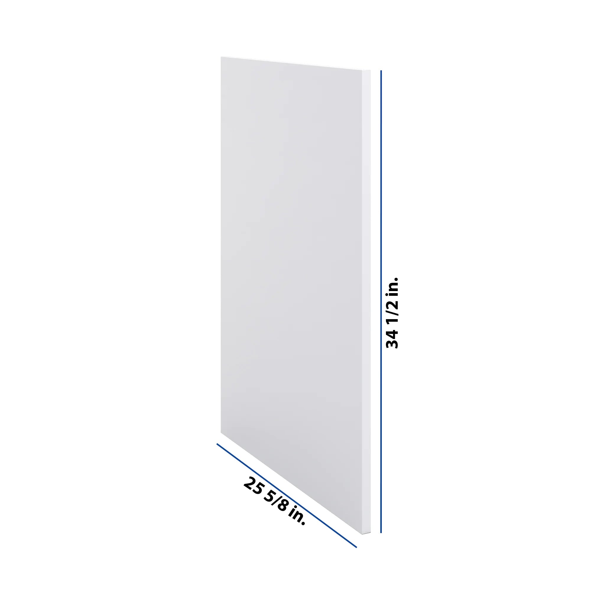BFD25_Close_Angle_Matte_Dim_jpg