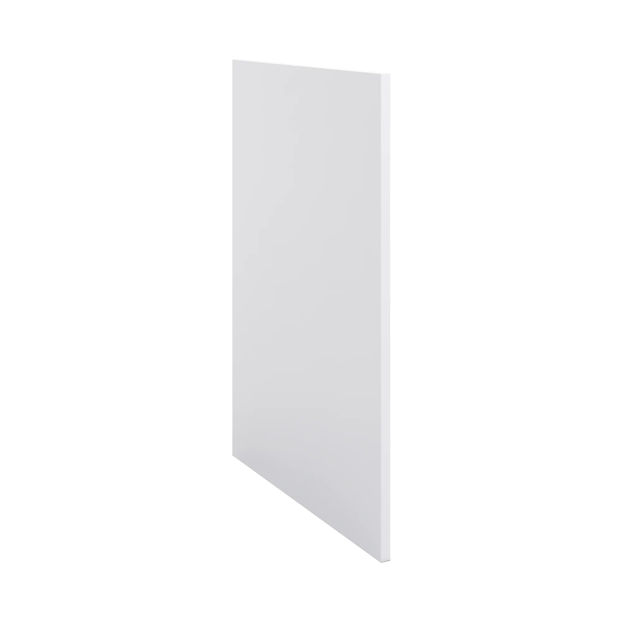 BFD25_Close_Angle_png
