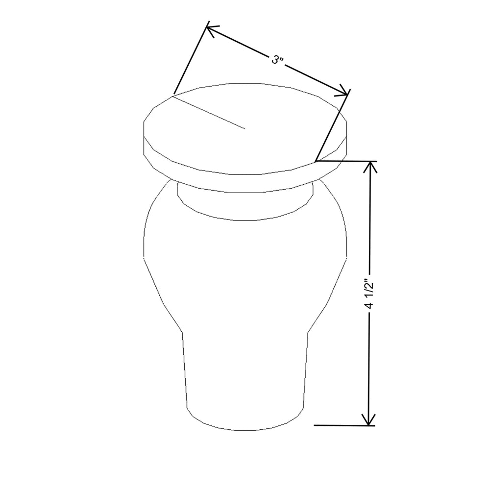 no-image-2048-a2addb12
