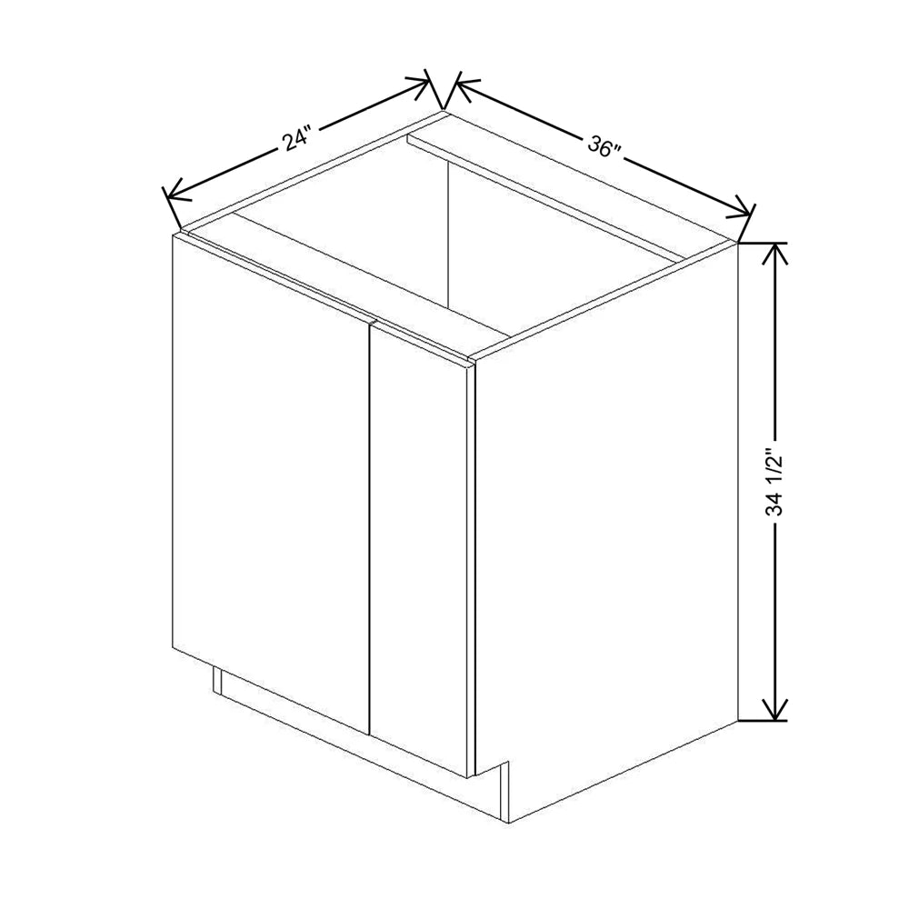 no-image-2048-a2addb12