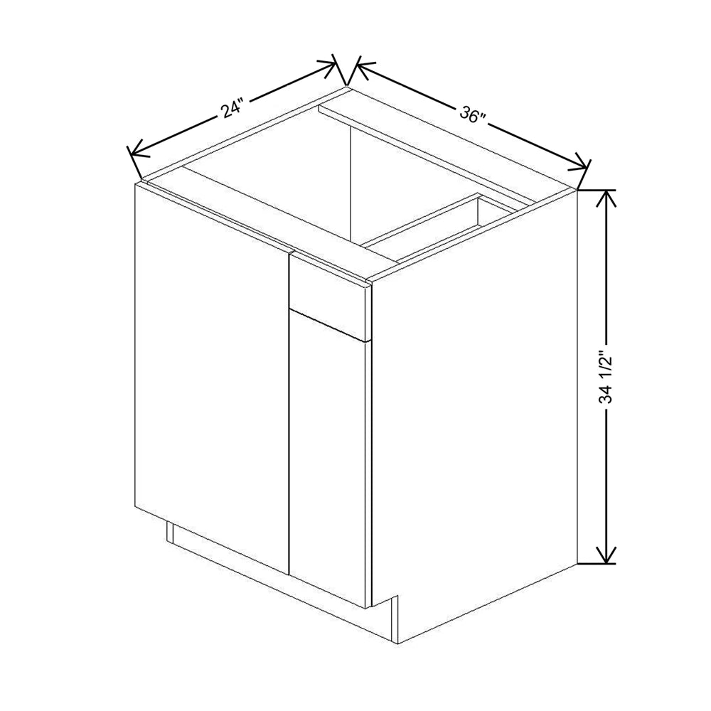 no-image-2048-a2addb12