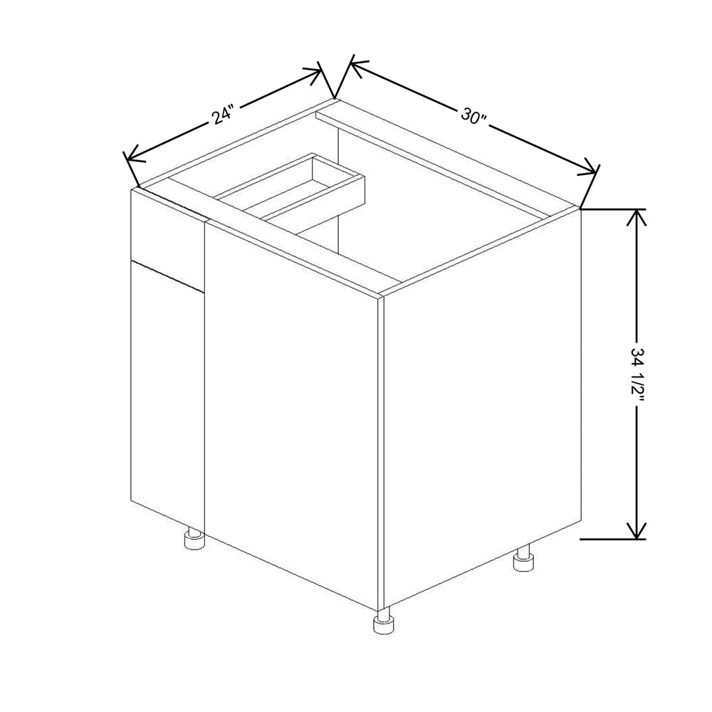 no-image-2048-a2addb12