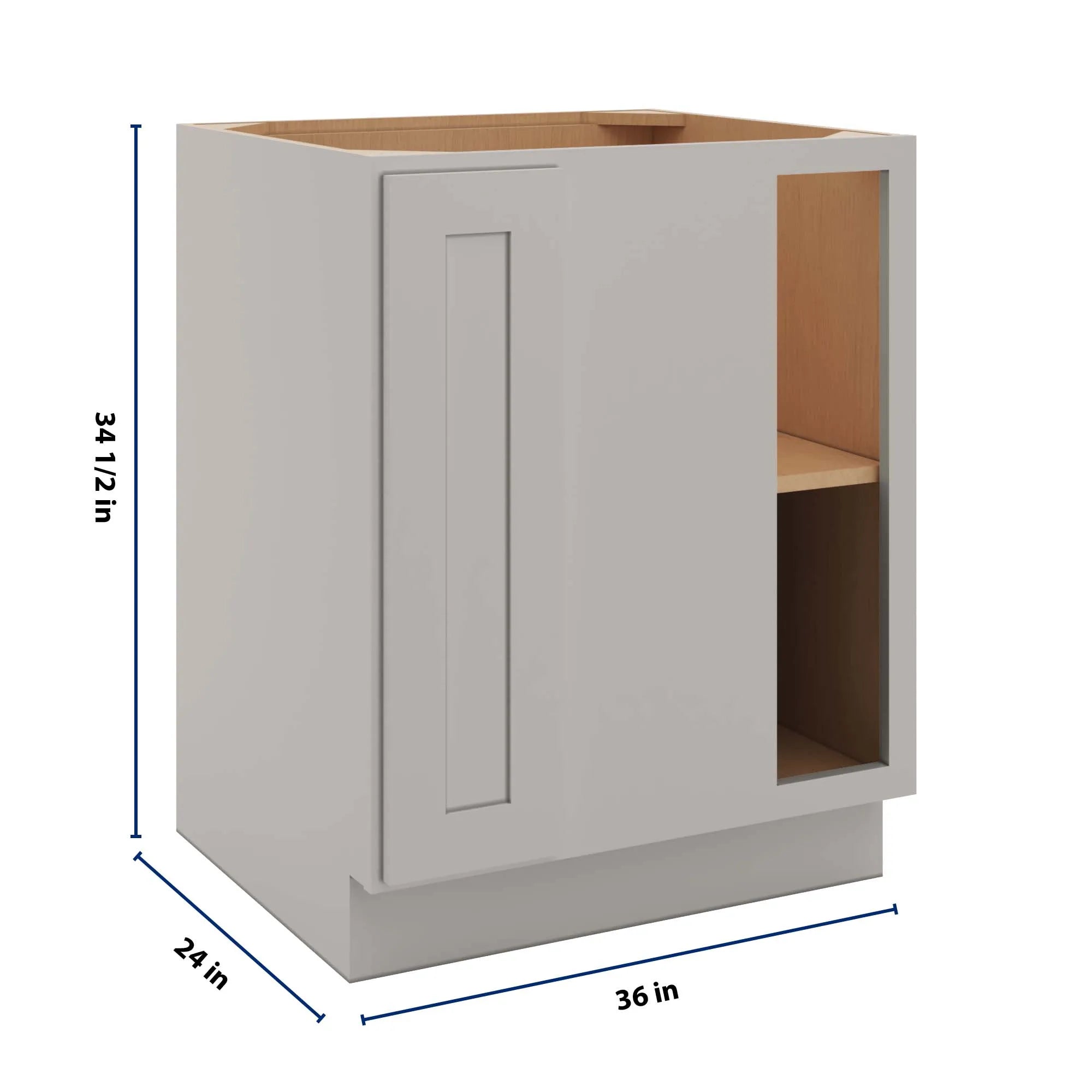 BLB3639-FHR_Close_Angle_gray