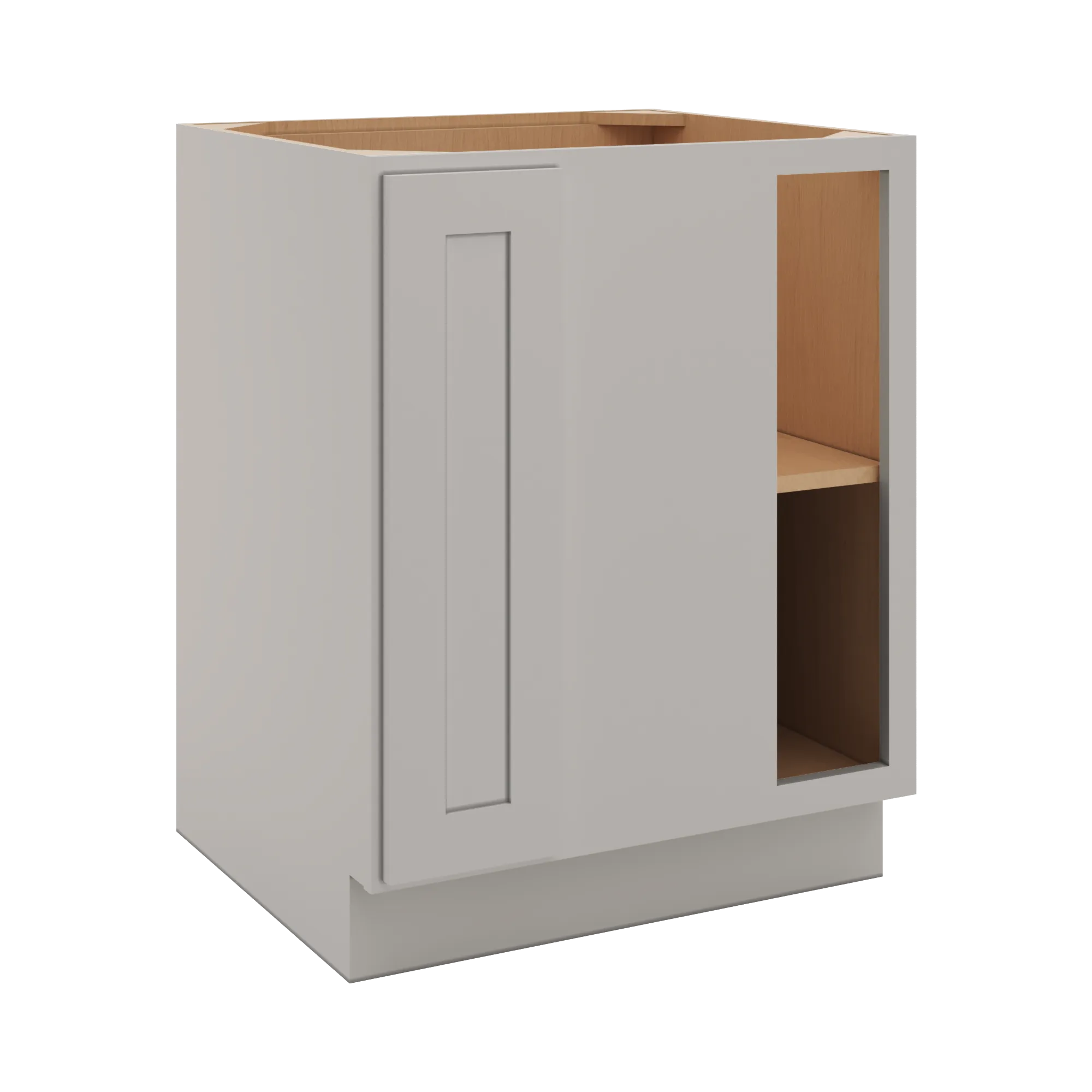 BLB3639-FHR_Close_Angle_gray_1