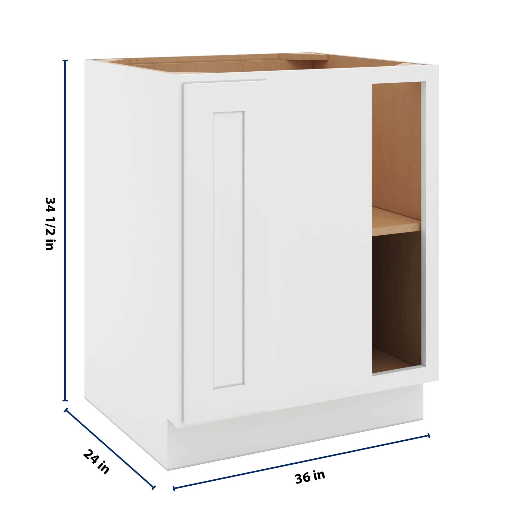 BLB3639-FHR_Close_Angle_white