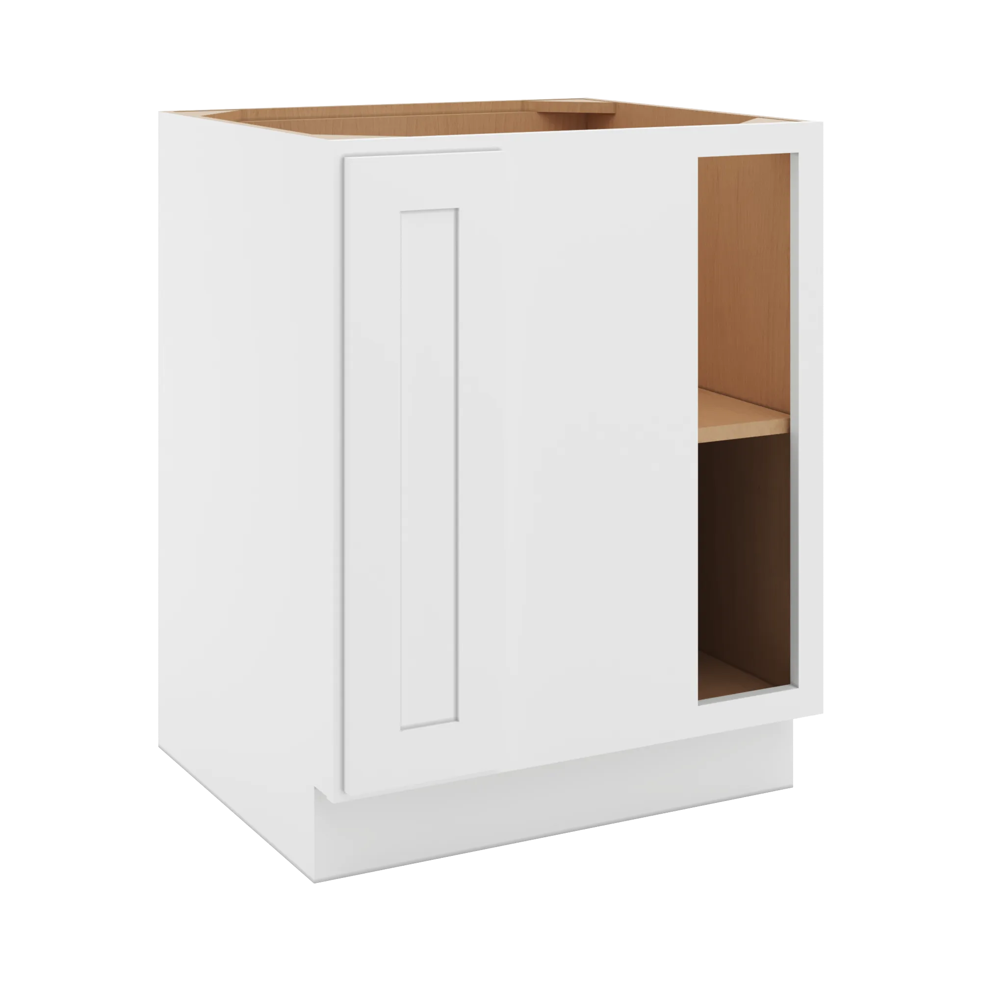BLB3639-FHR_Close_Angle_white_1