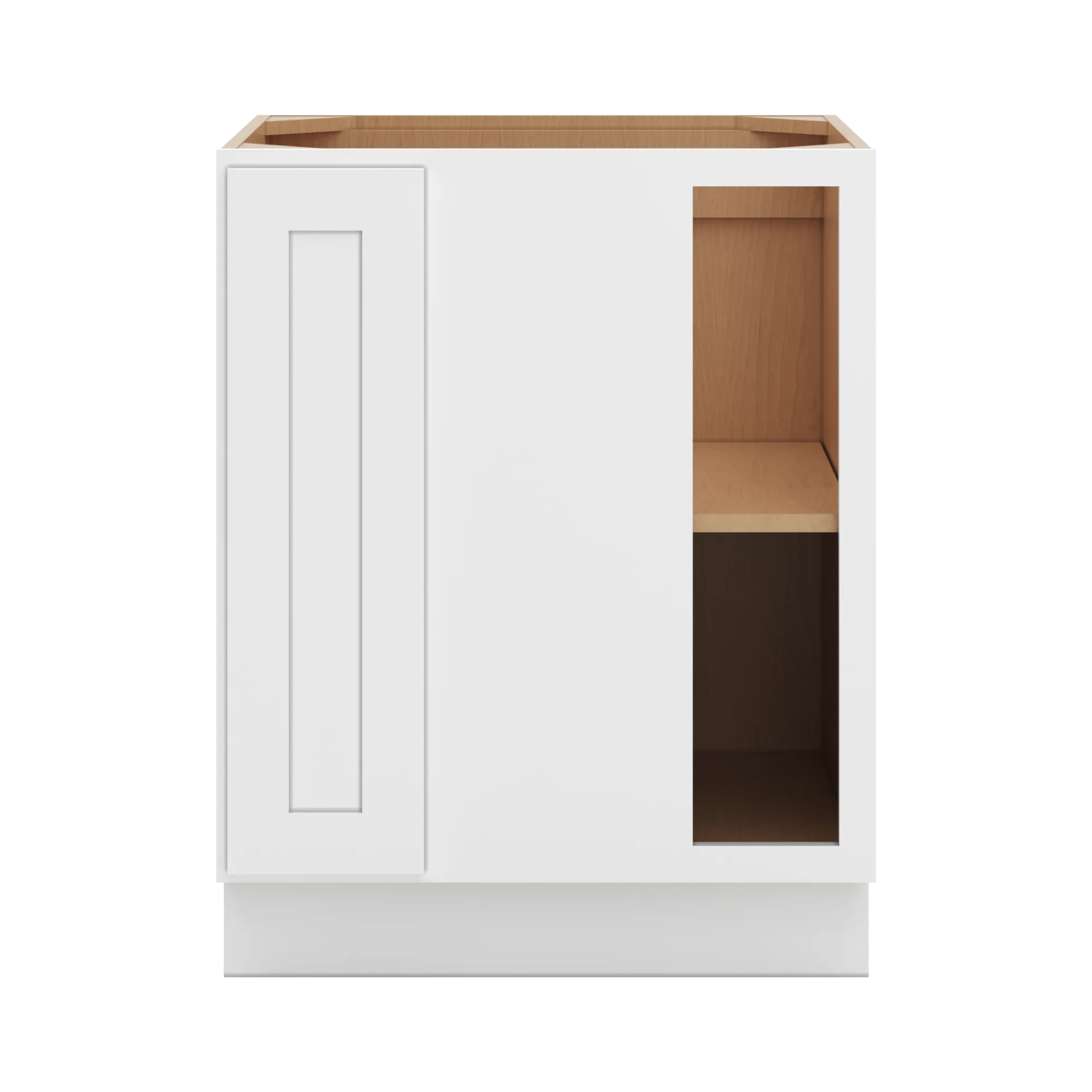 BLB3639-FHR_Close_Front_white