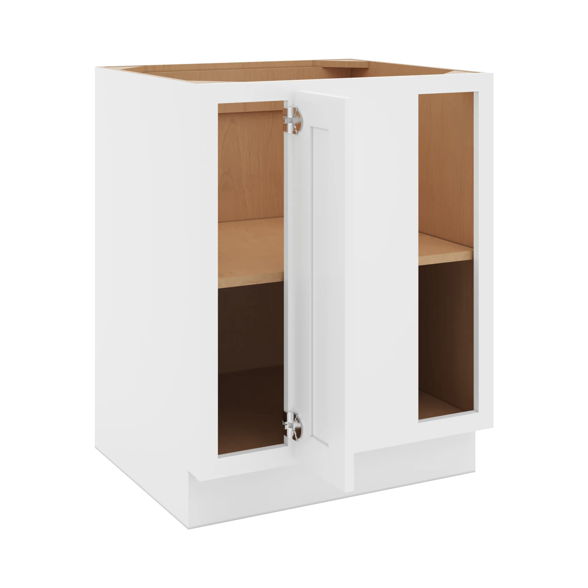 BLB3639-FHR_Open_Angle_white