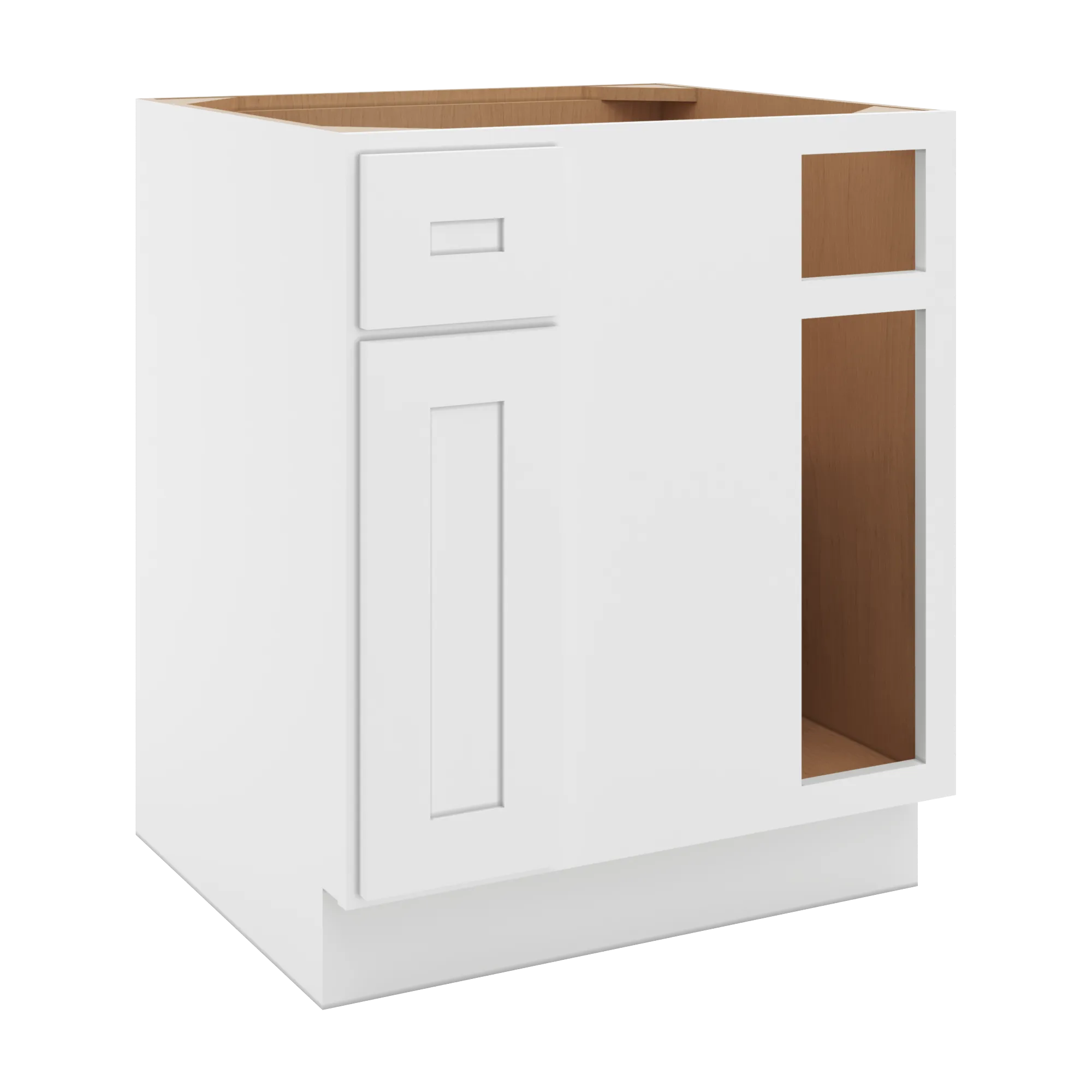 BLB3639R-HA_Close_Angle_white_1