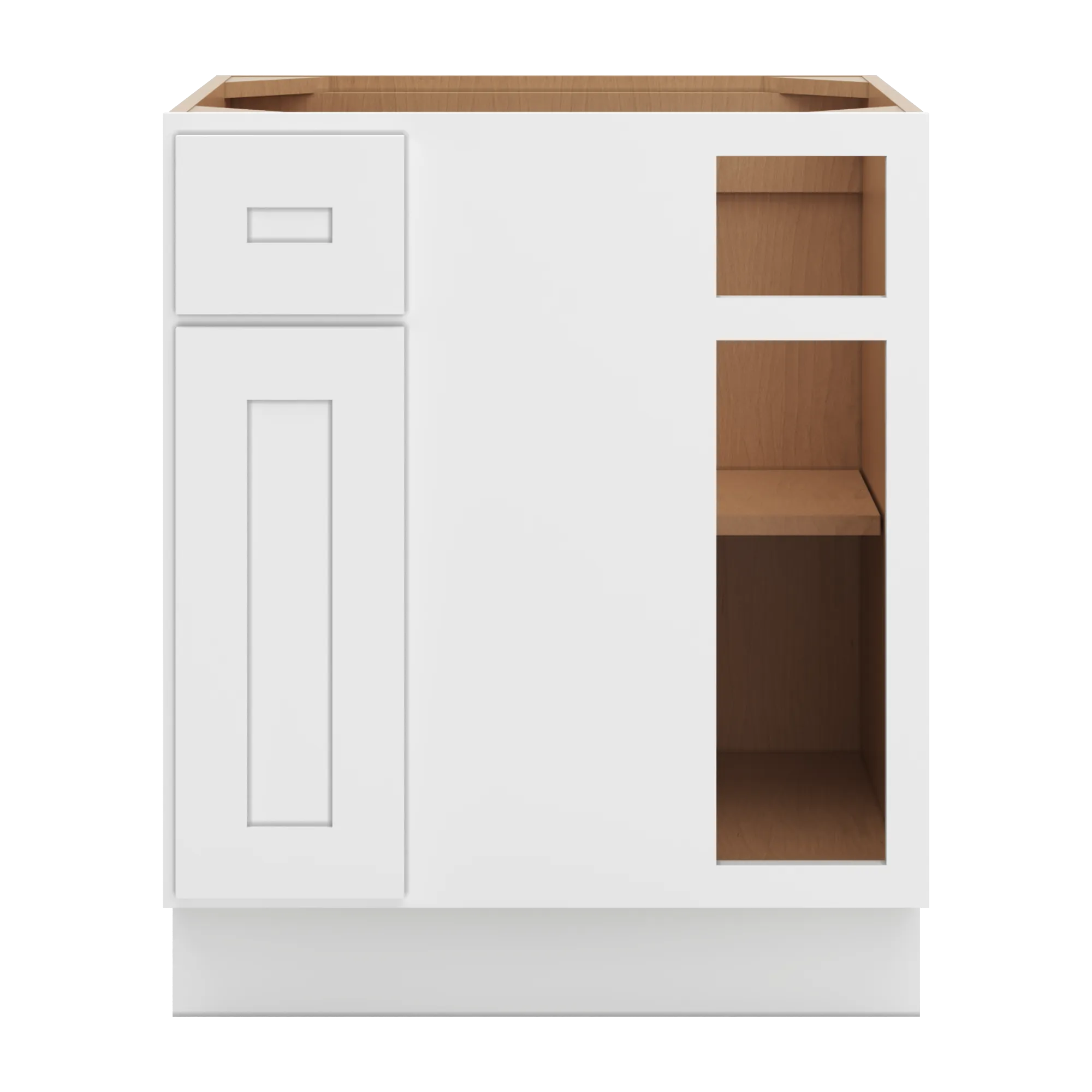 BLB3639R-HA_Close_Front_white